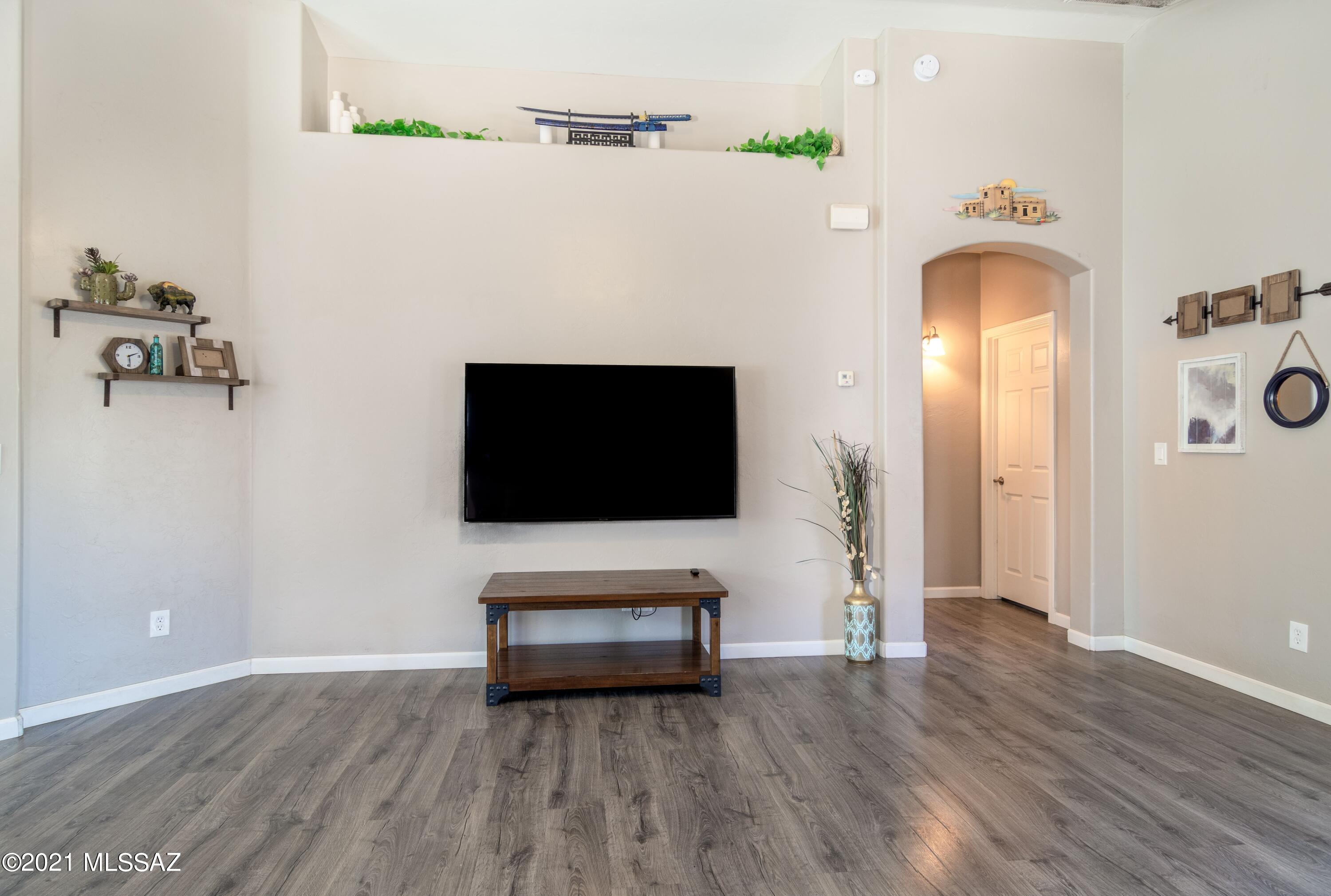 Presidio Del Rio  (1-162) - Residential