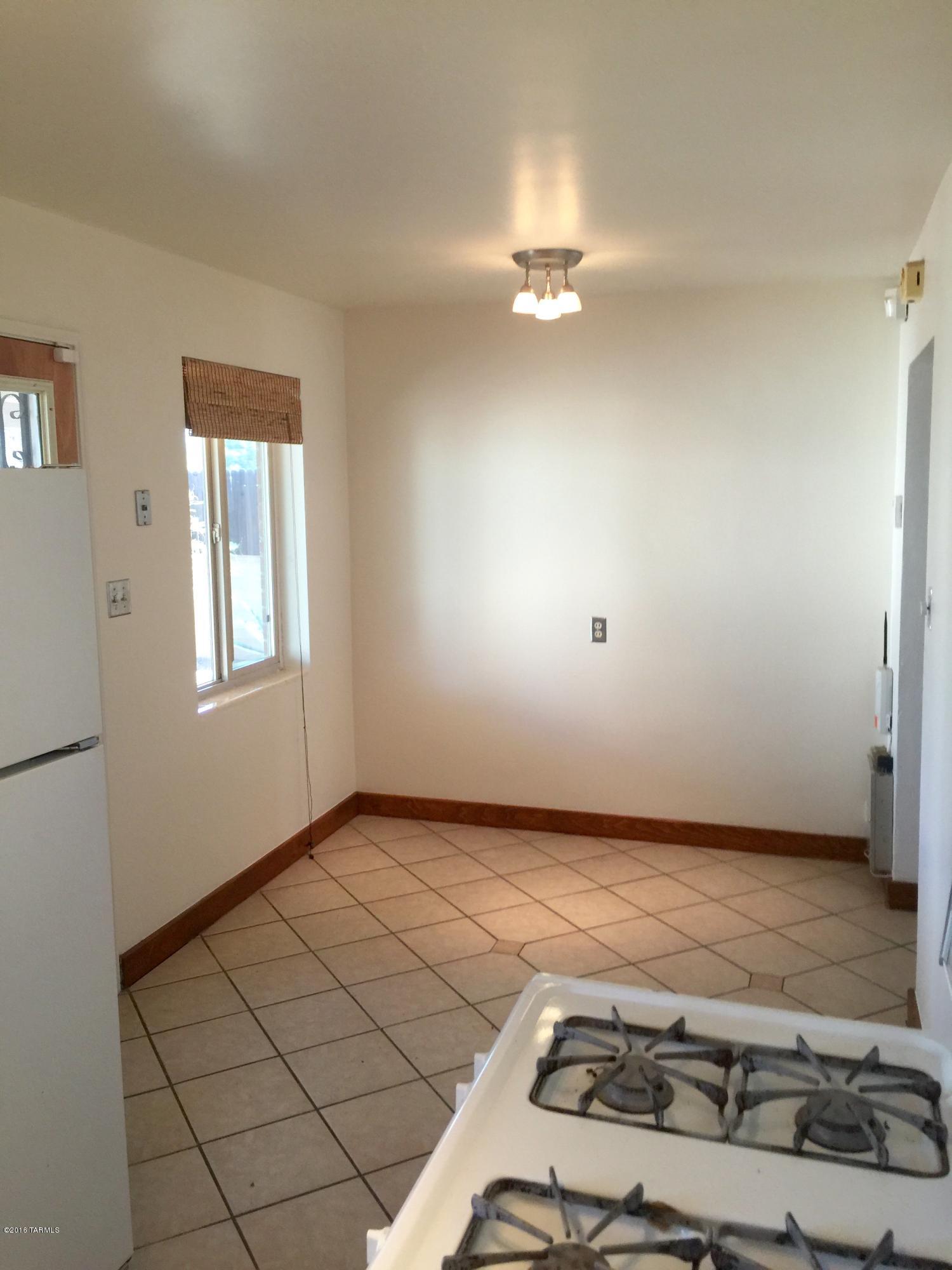 Palo Verde Add Amd - Residential