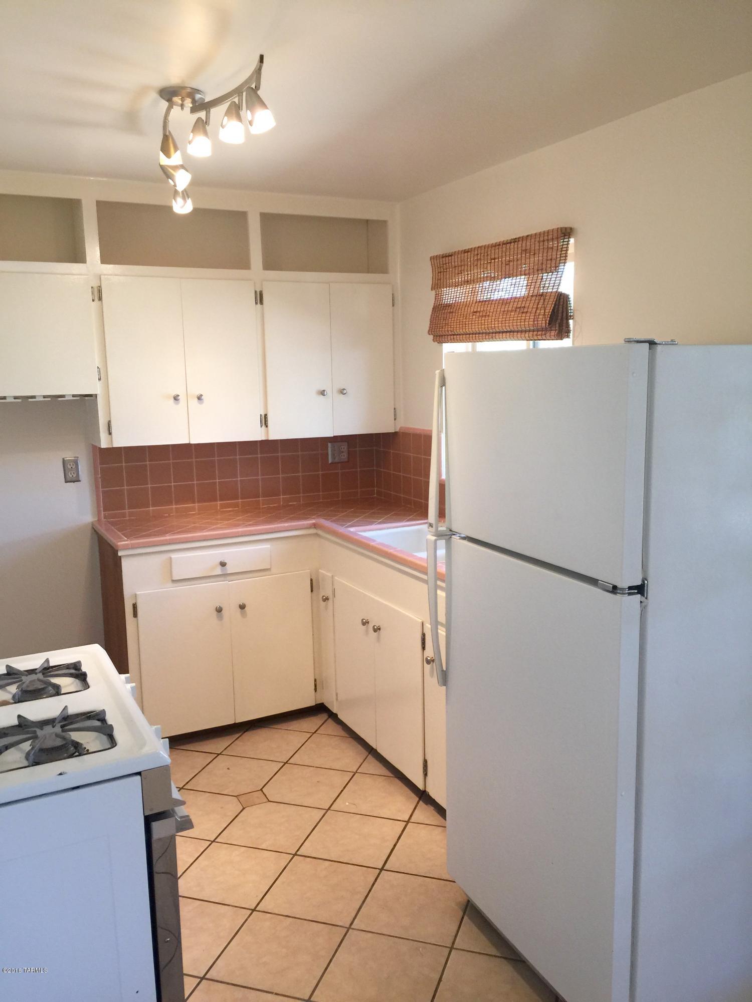 Palo Verde Add Amd - Residential