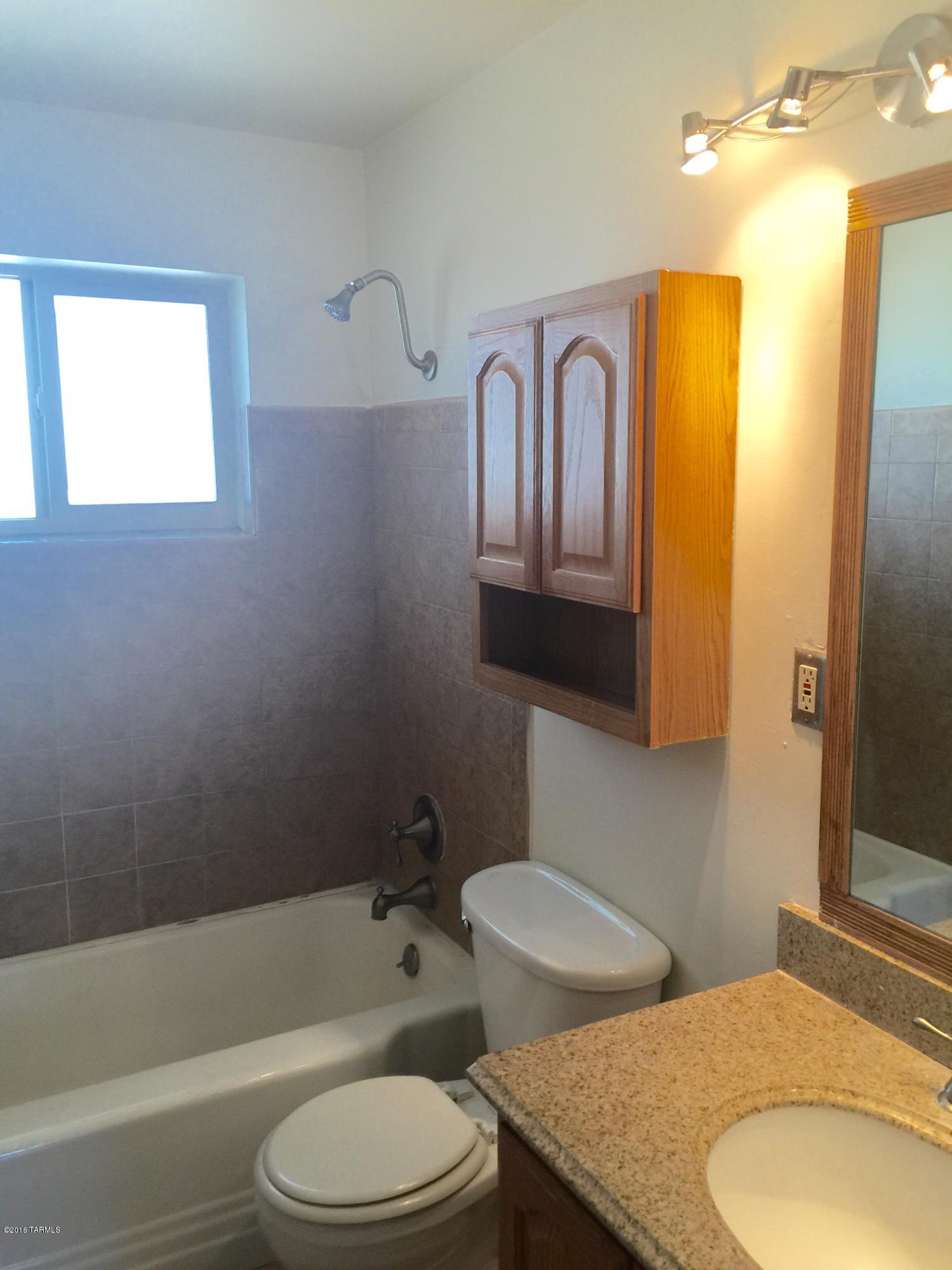 Palo Verde Add Amd - Residential
