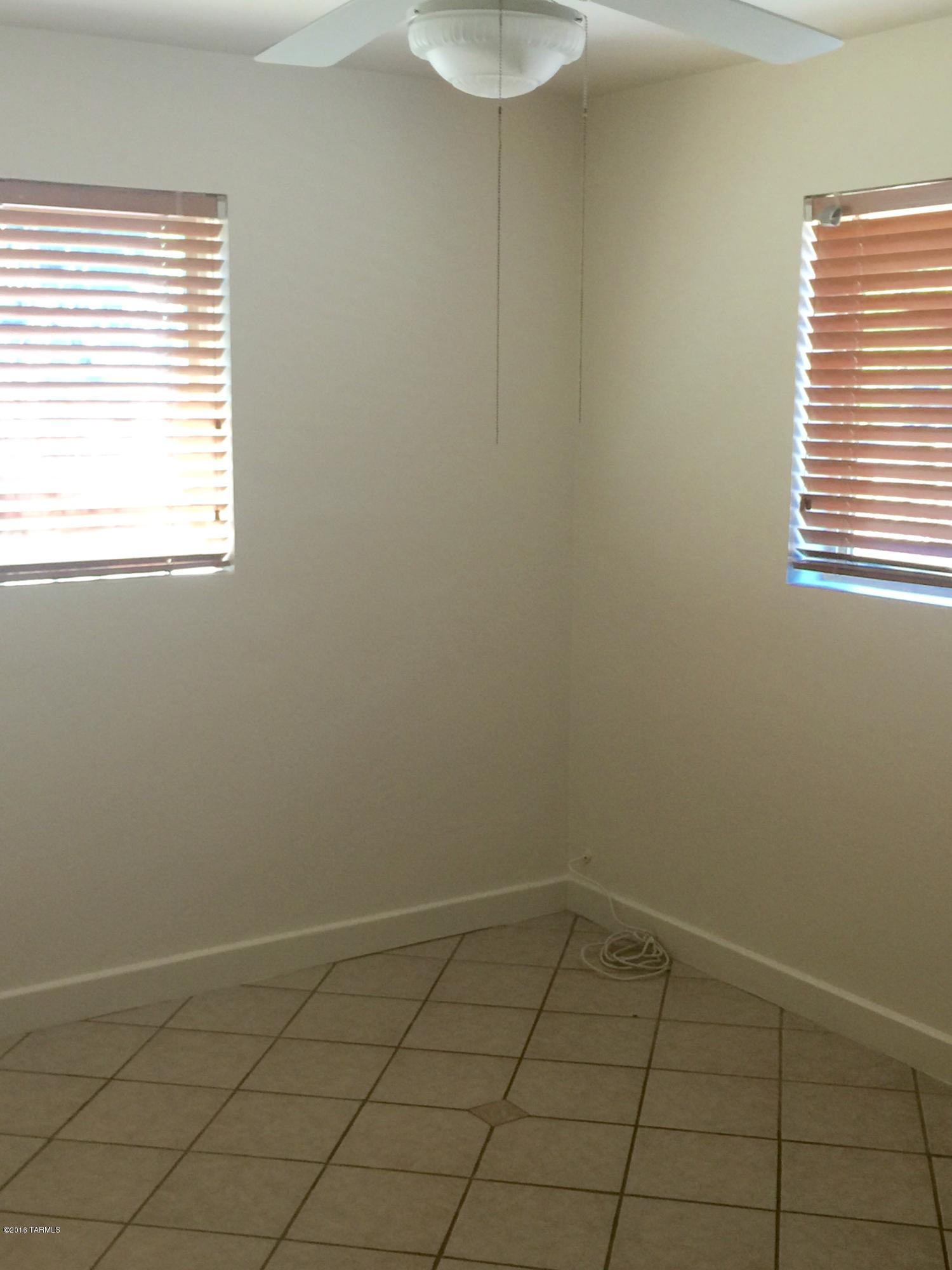 Palo Verde Add Amd - Residential