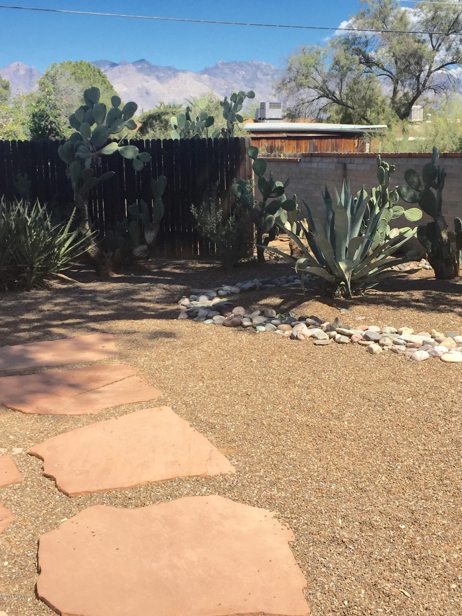 Palo Verde Add Amd - Residential