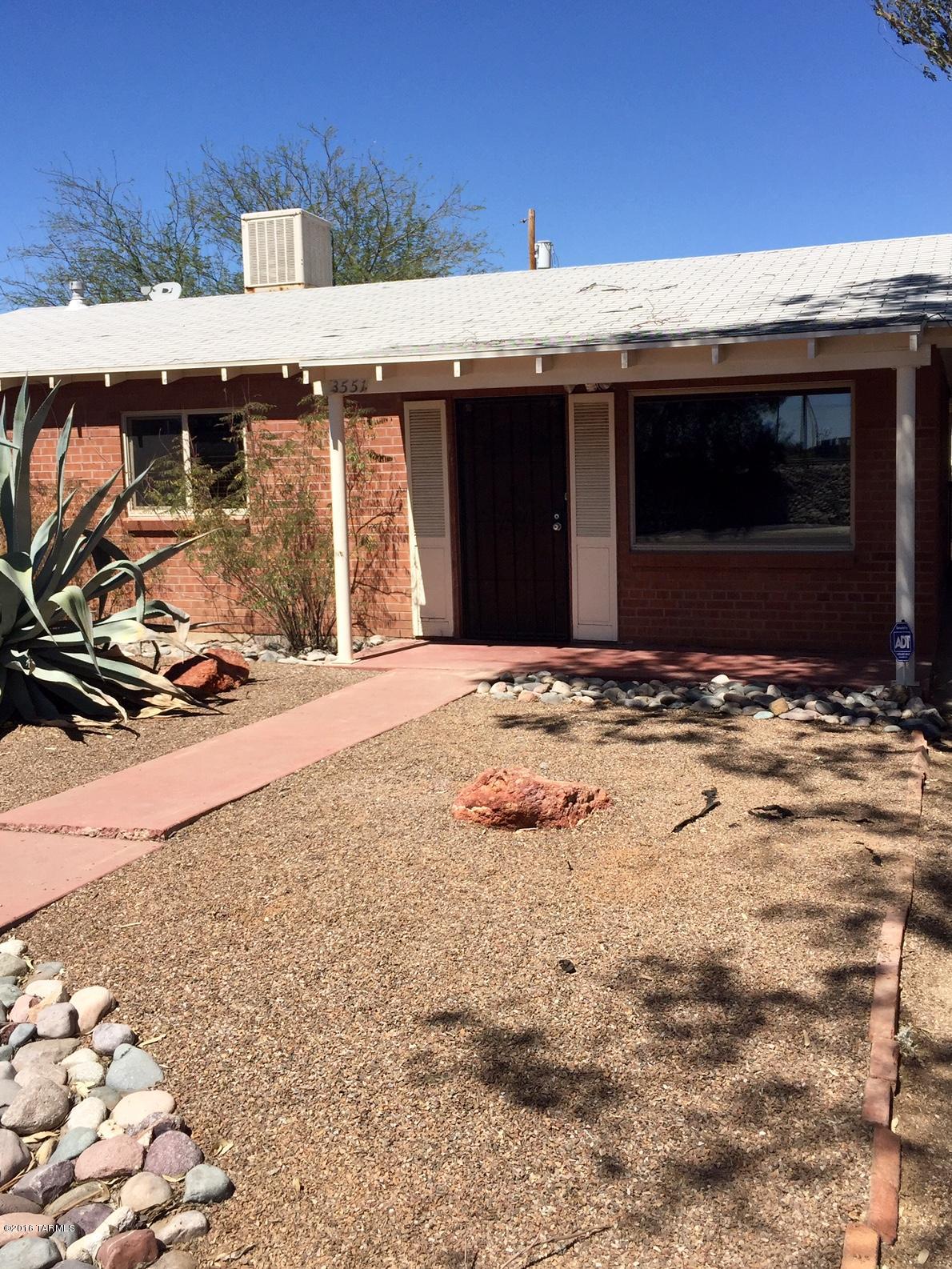 Palo Verde Add Amd - Residential