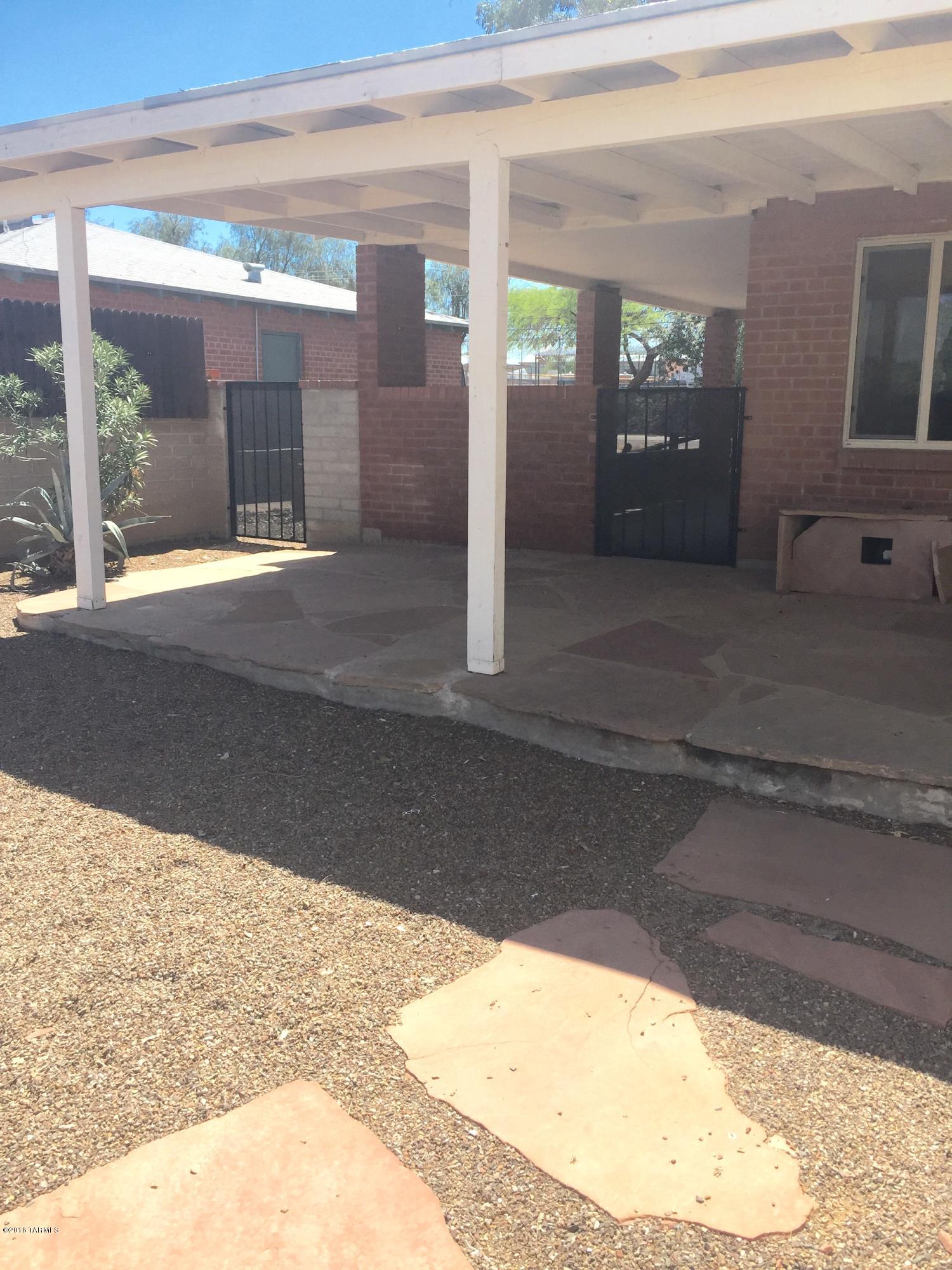 Palo Verde Add Amd - Residential