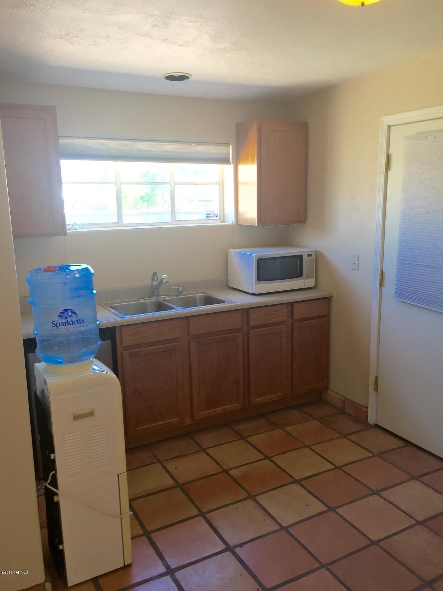 Palo Verde Add Amd - Residential