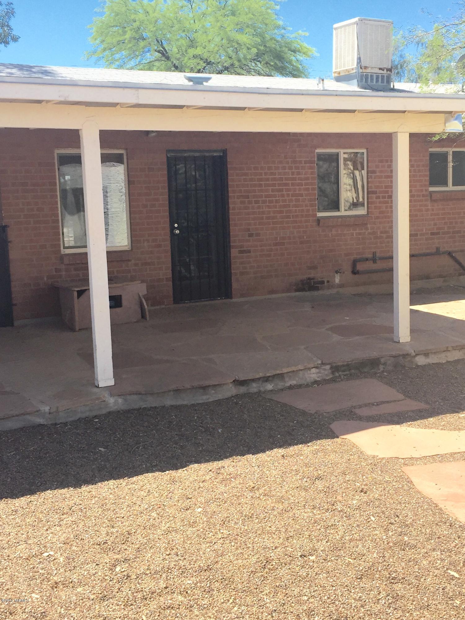 Palo Verde Add Amd - Residential