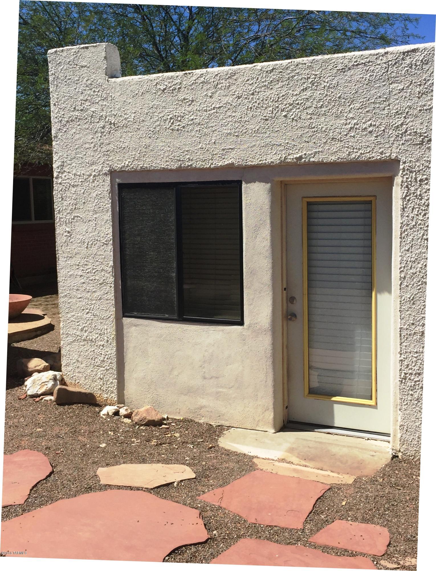 Palo Verde Add Amd - Residential