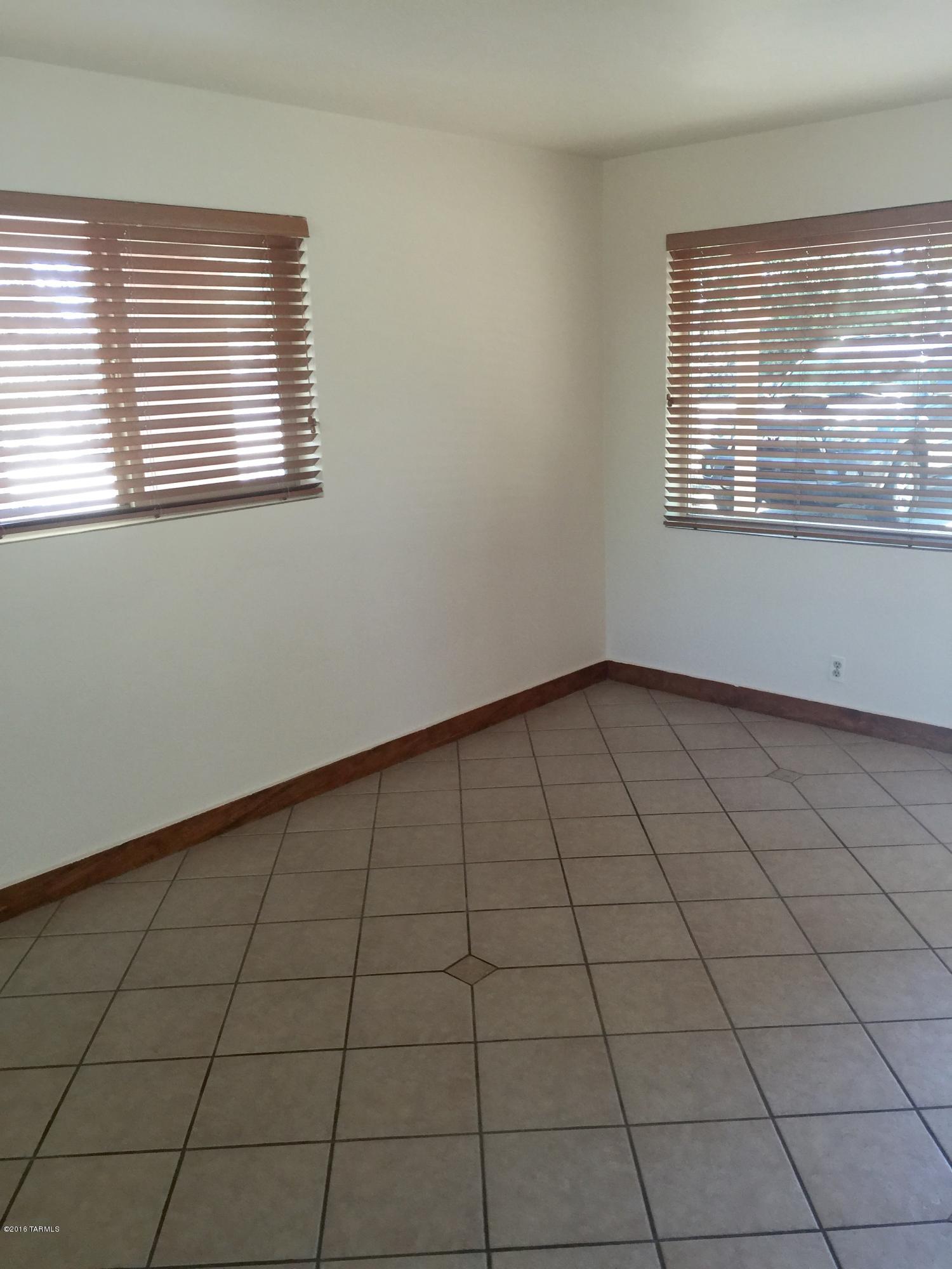 Palo Verde Add Amd - Residential