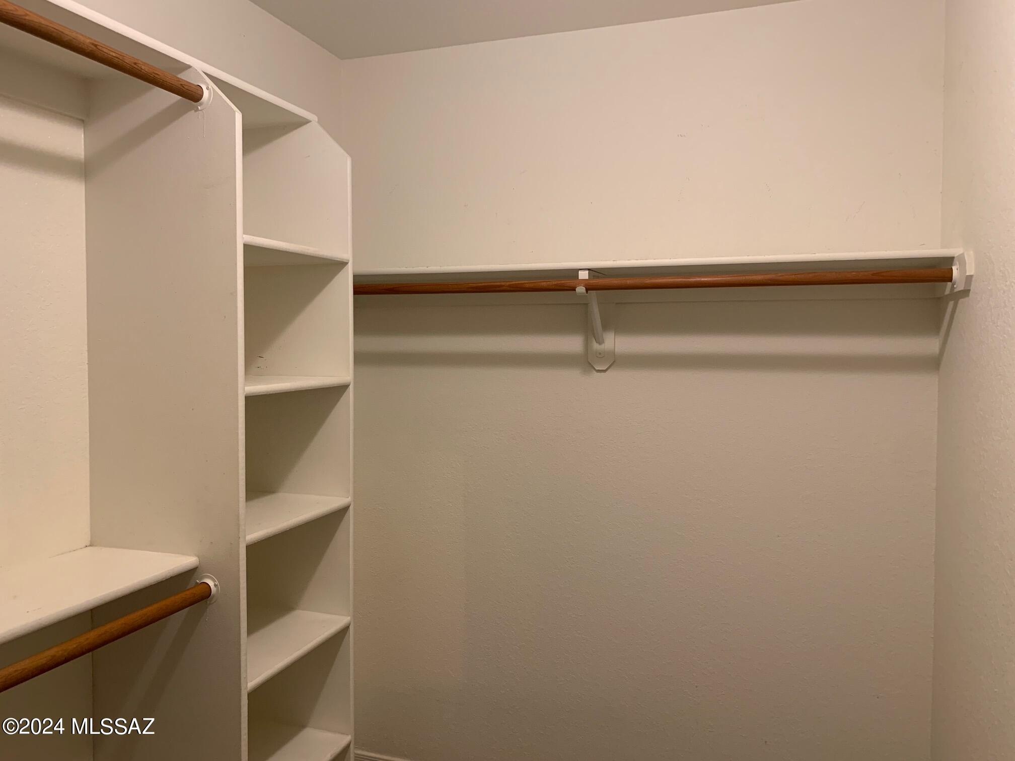 Linda Vista Estates II - Residential Lease