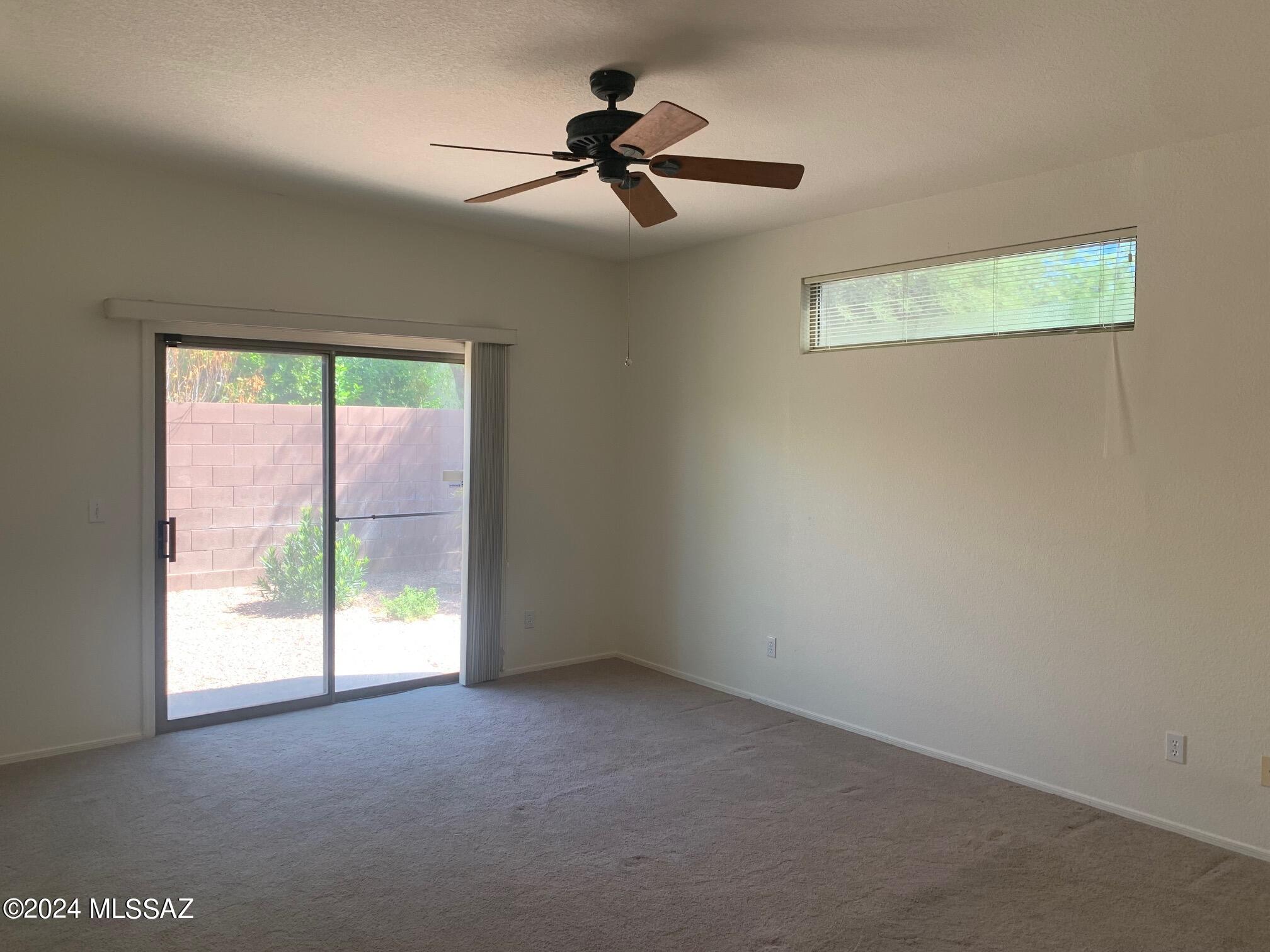 Linda Vista Estates II - Residential Lease
