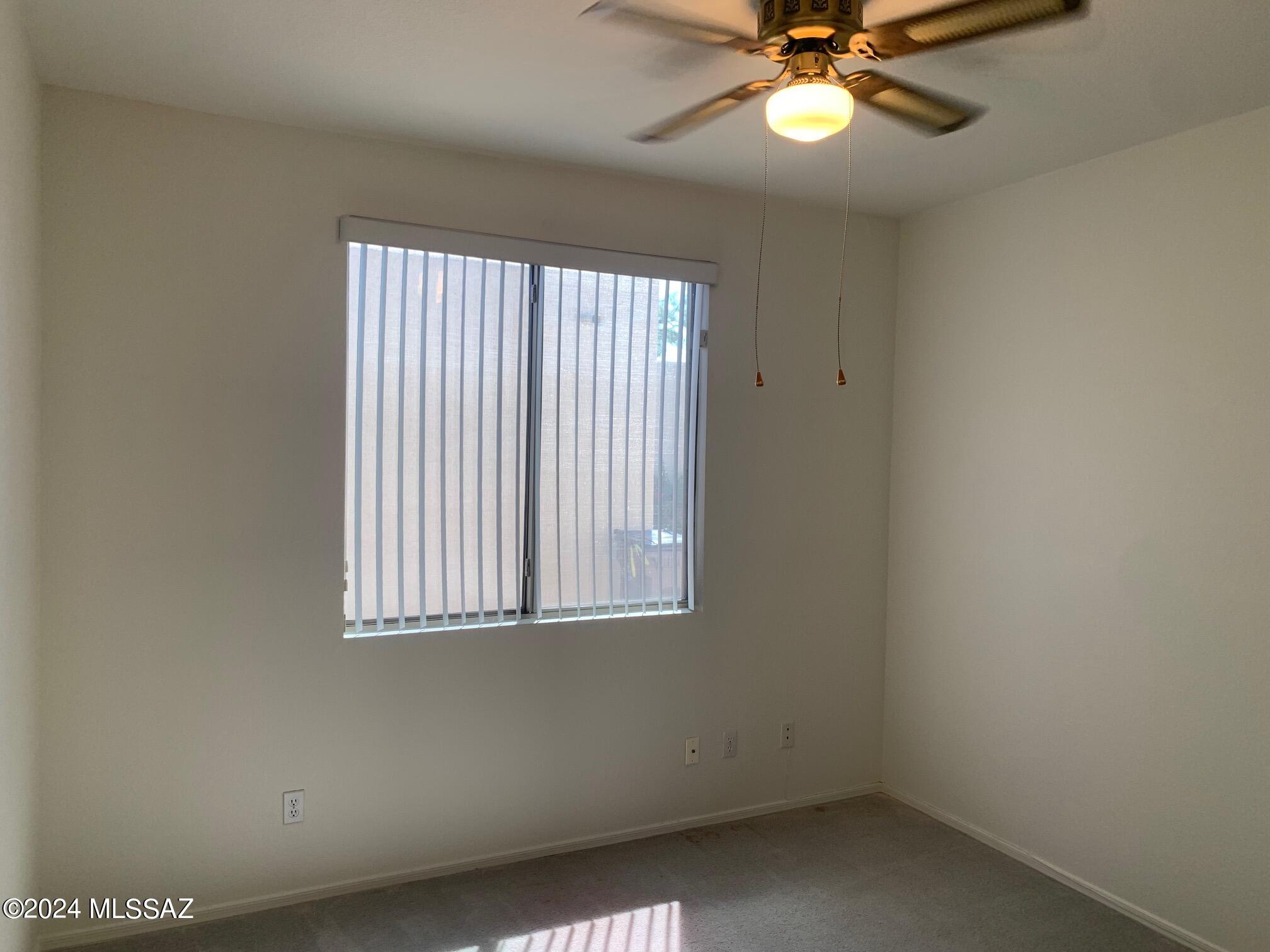 Linda Vista Estates II - Residential Lease
