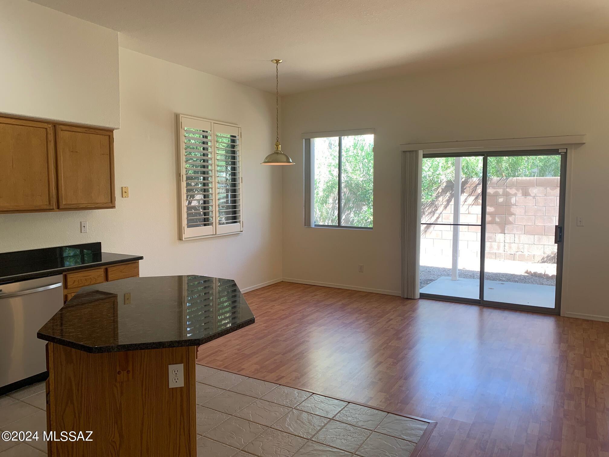Linda Vista Estates II - Residential Lease