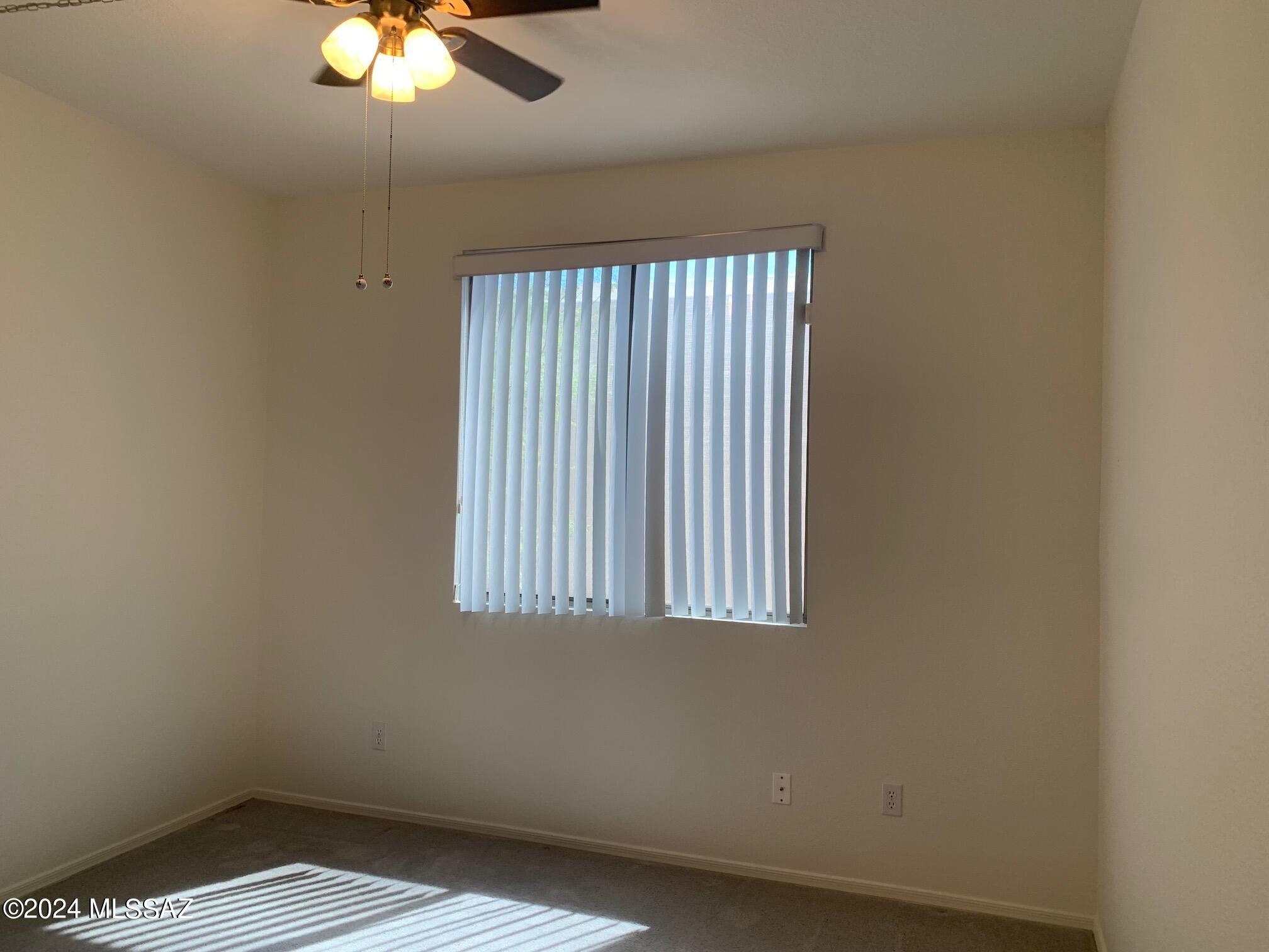 Linda Vista Estates II - Residential Lease