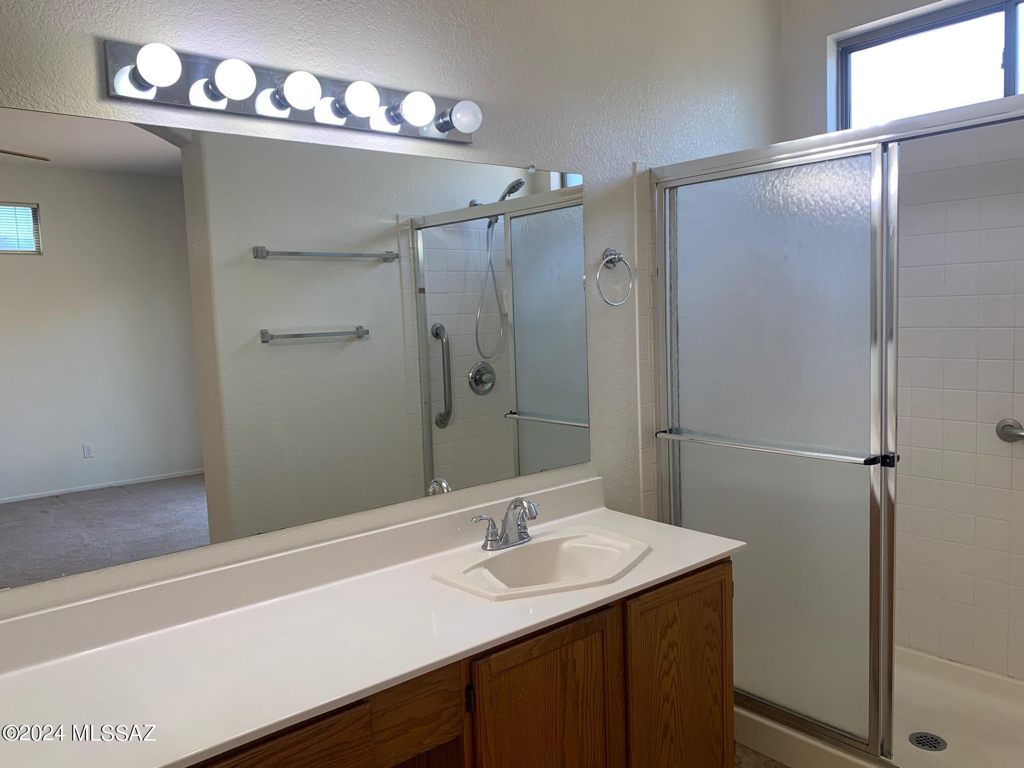 Linda Vista Estates II - Residential Lease