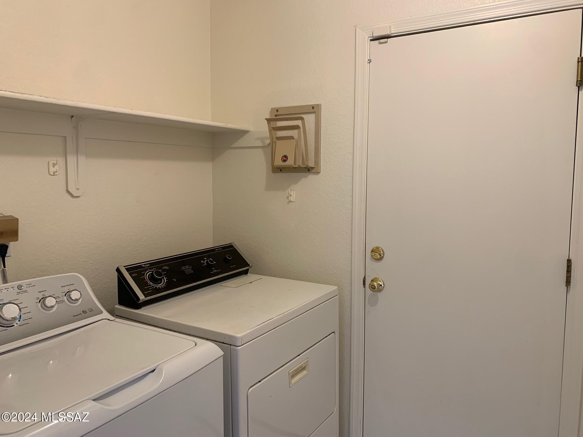 Linda Vista Estates II - Residential Lease