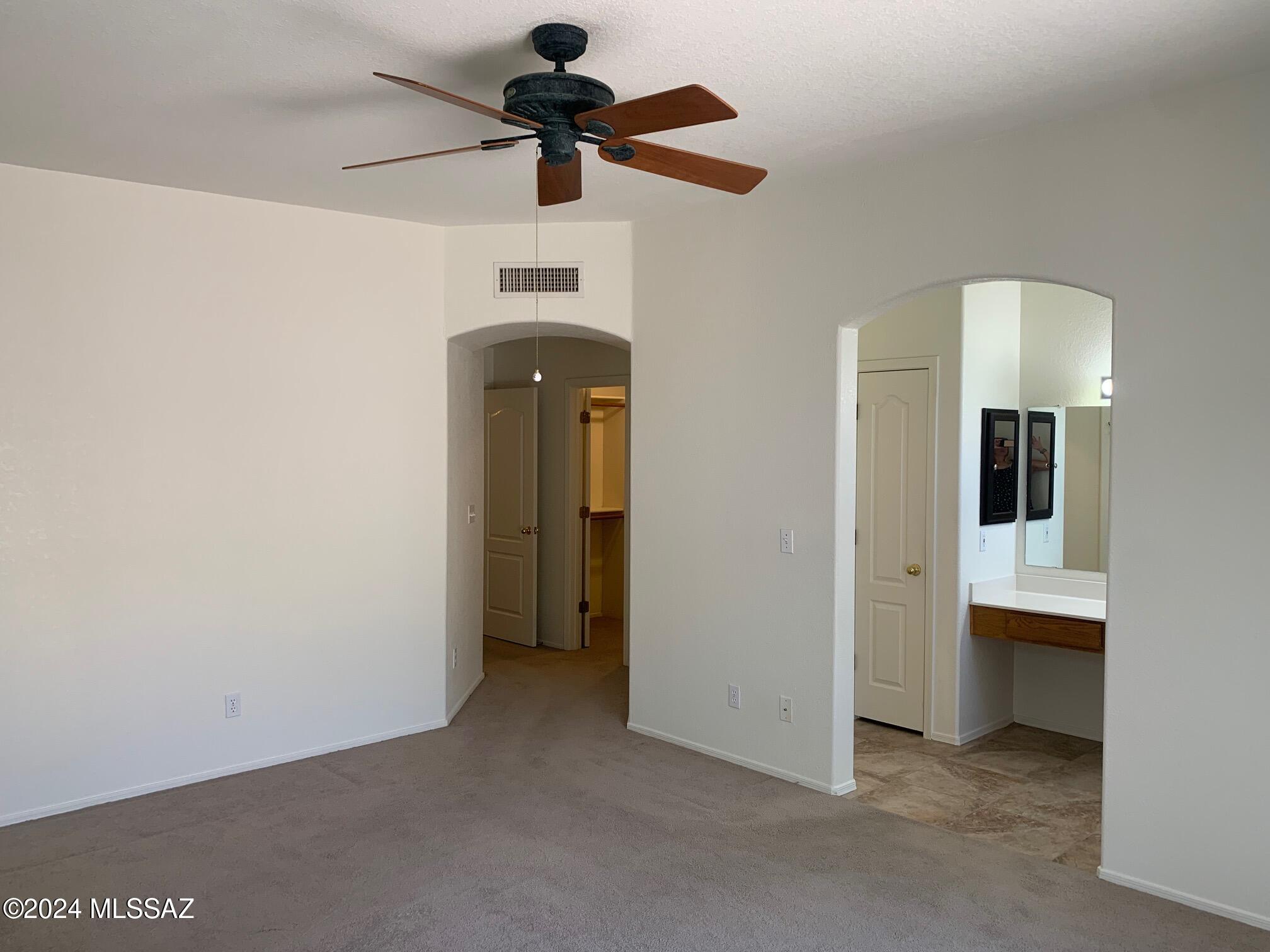 Linda Vista Estates II - Residential Lease