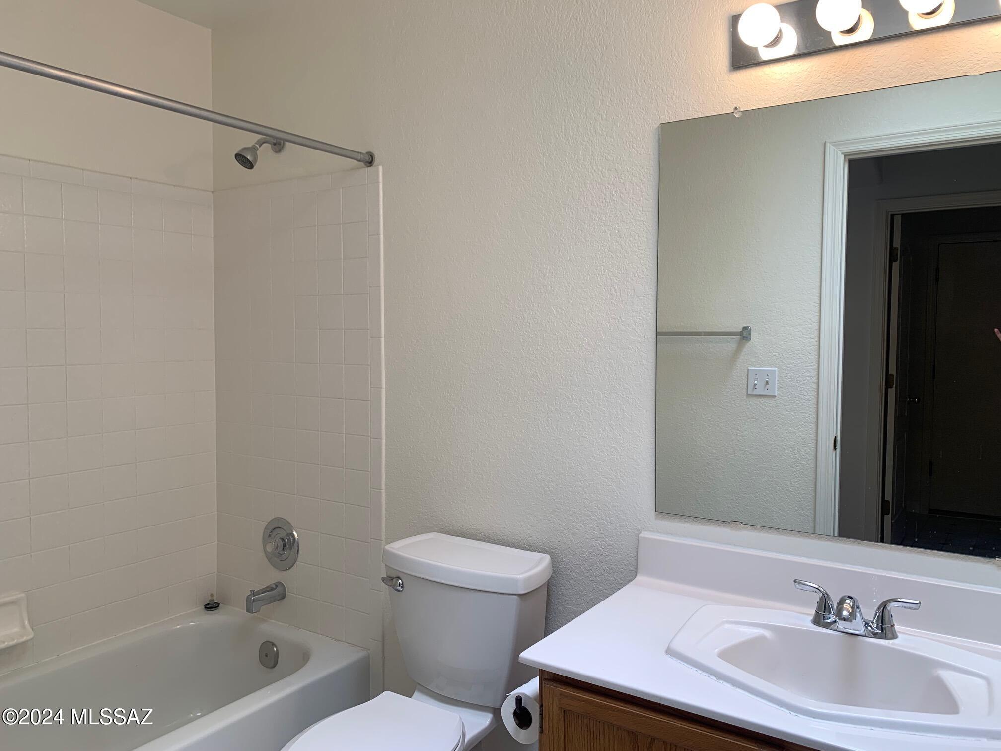 Linda Vista Estates II - Residential Lease