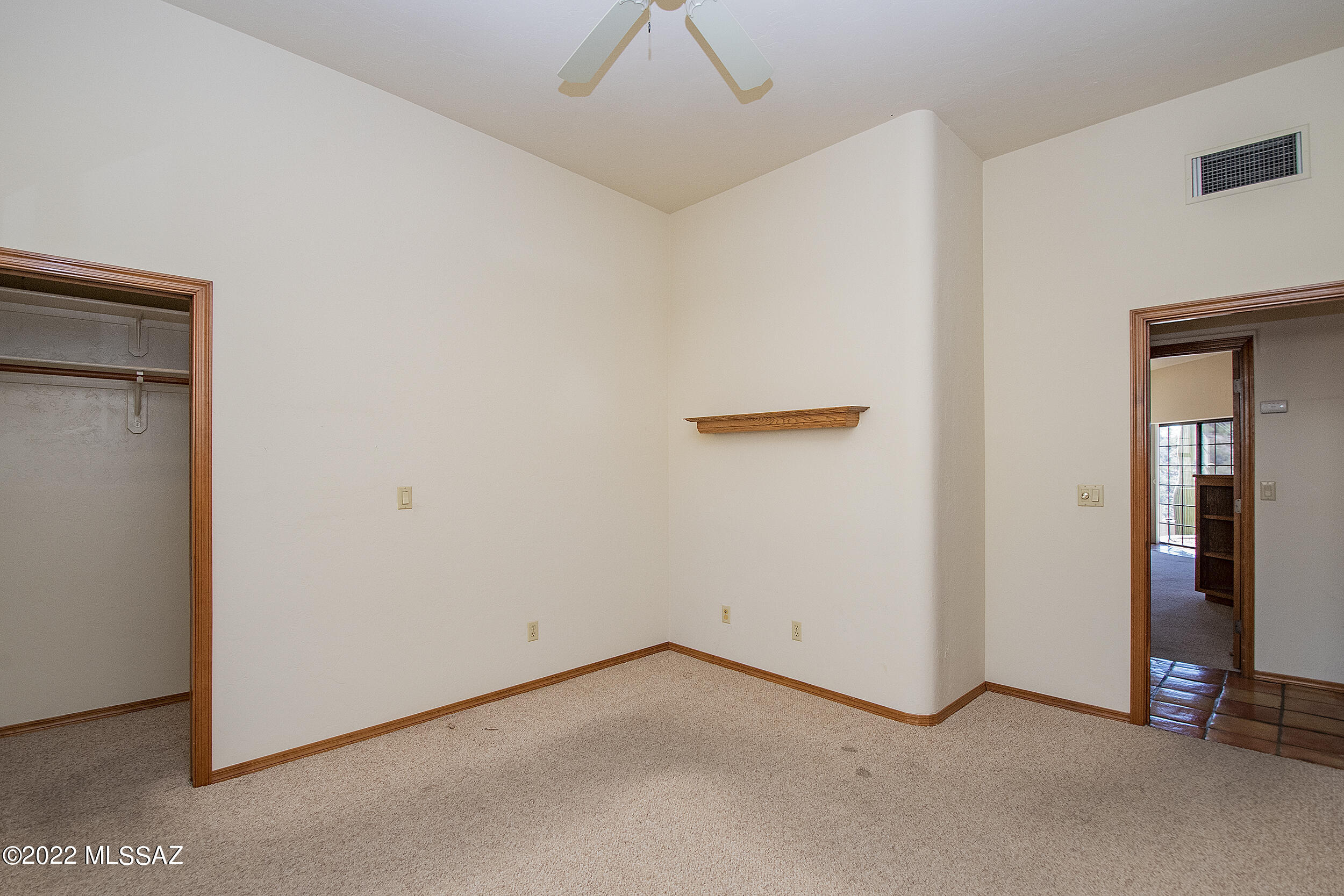 Ventana Vista (1-13) - Residential