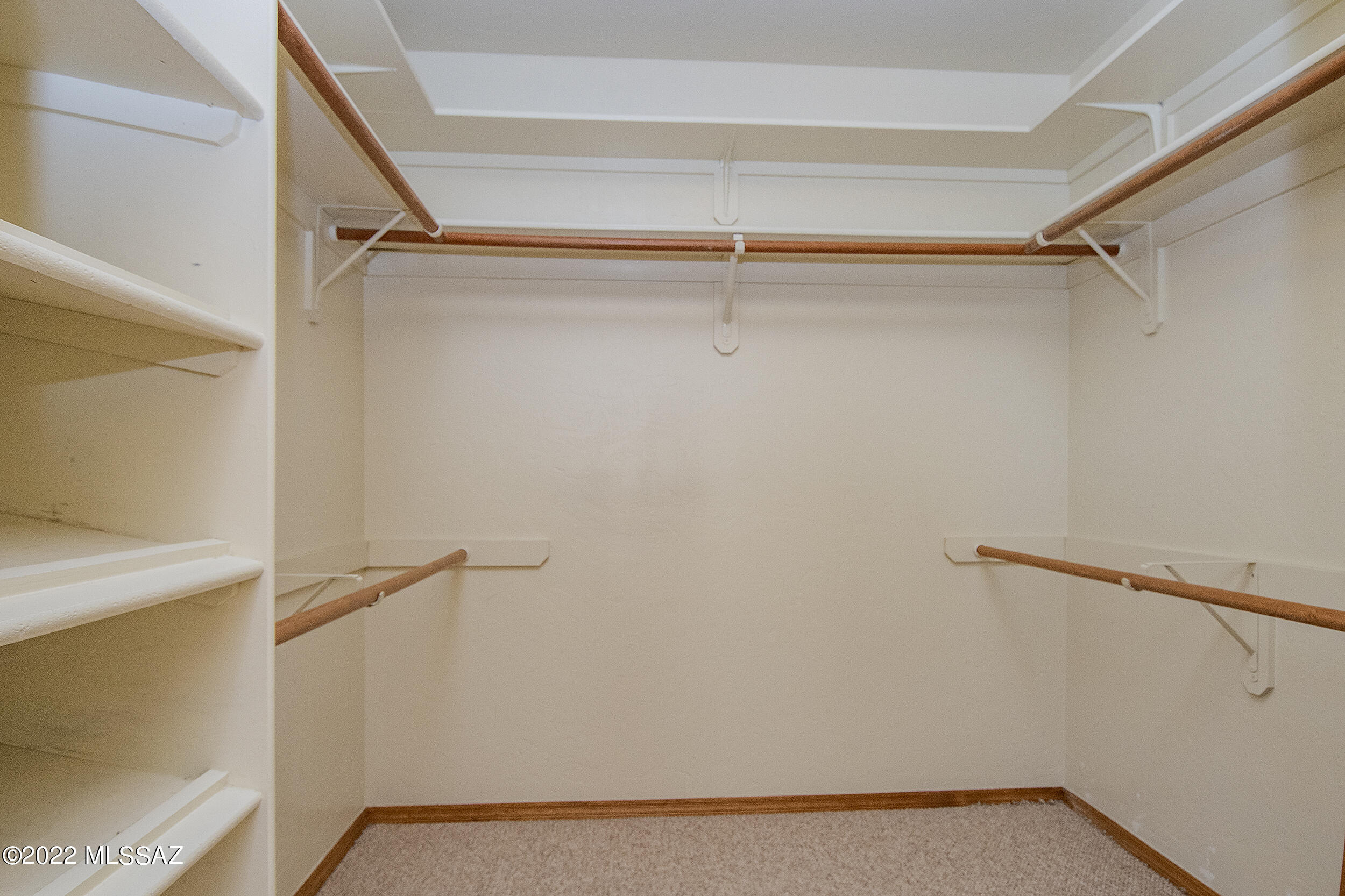Ventana Vista (1-13) - Residential