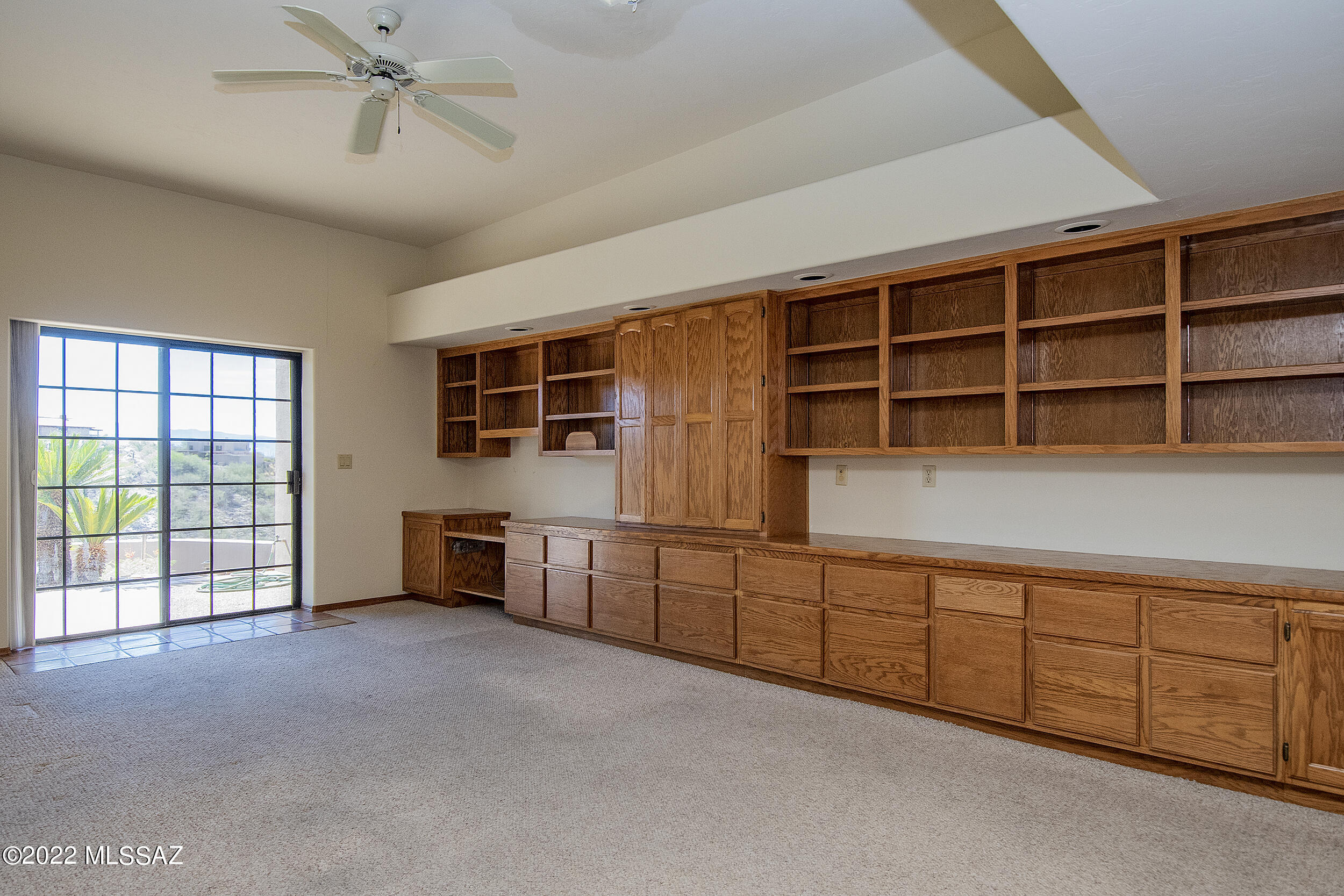 Ventana Vista (1-13) - Residential