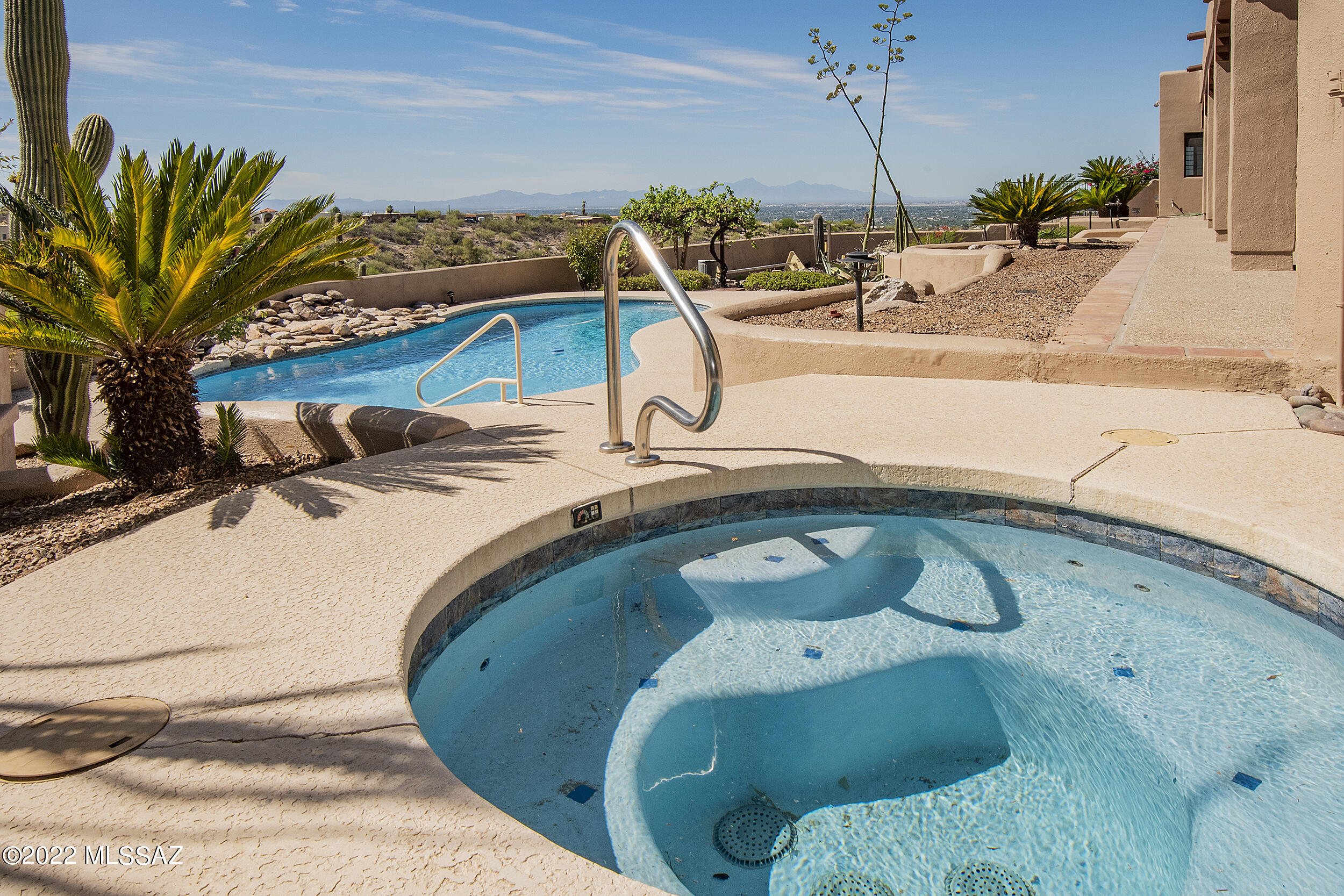 Ventana Vista (1-13) - Residential