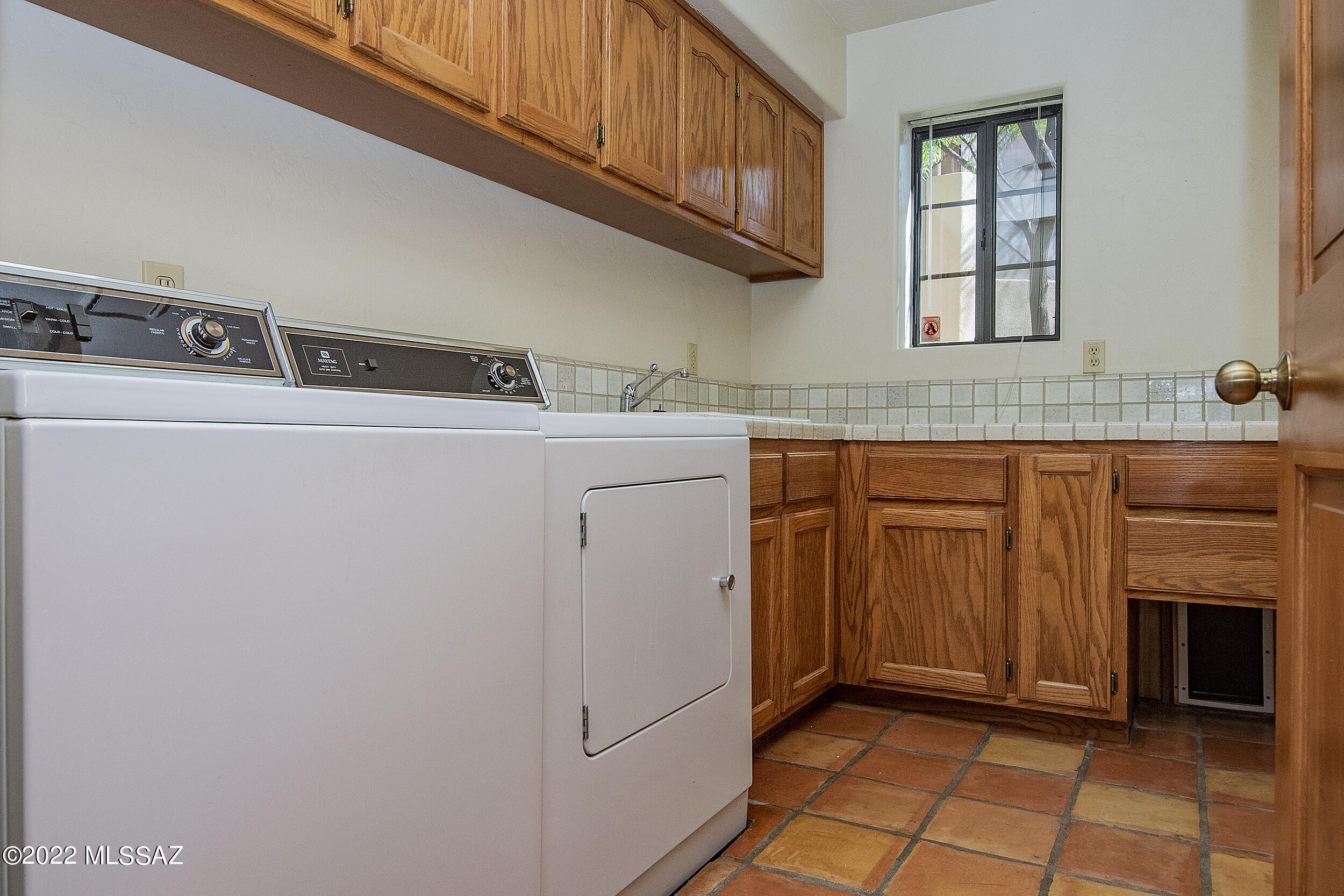 Ventana Vista (1-13) - Residential