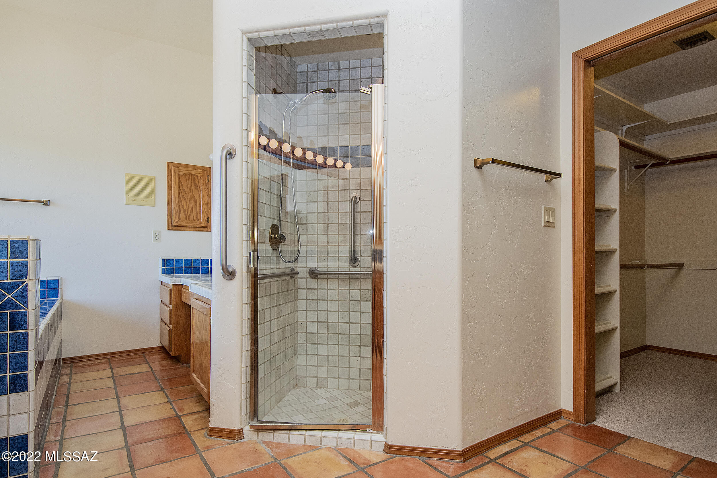 Ventana Vista (1-13) - Residential