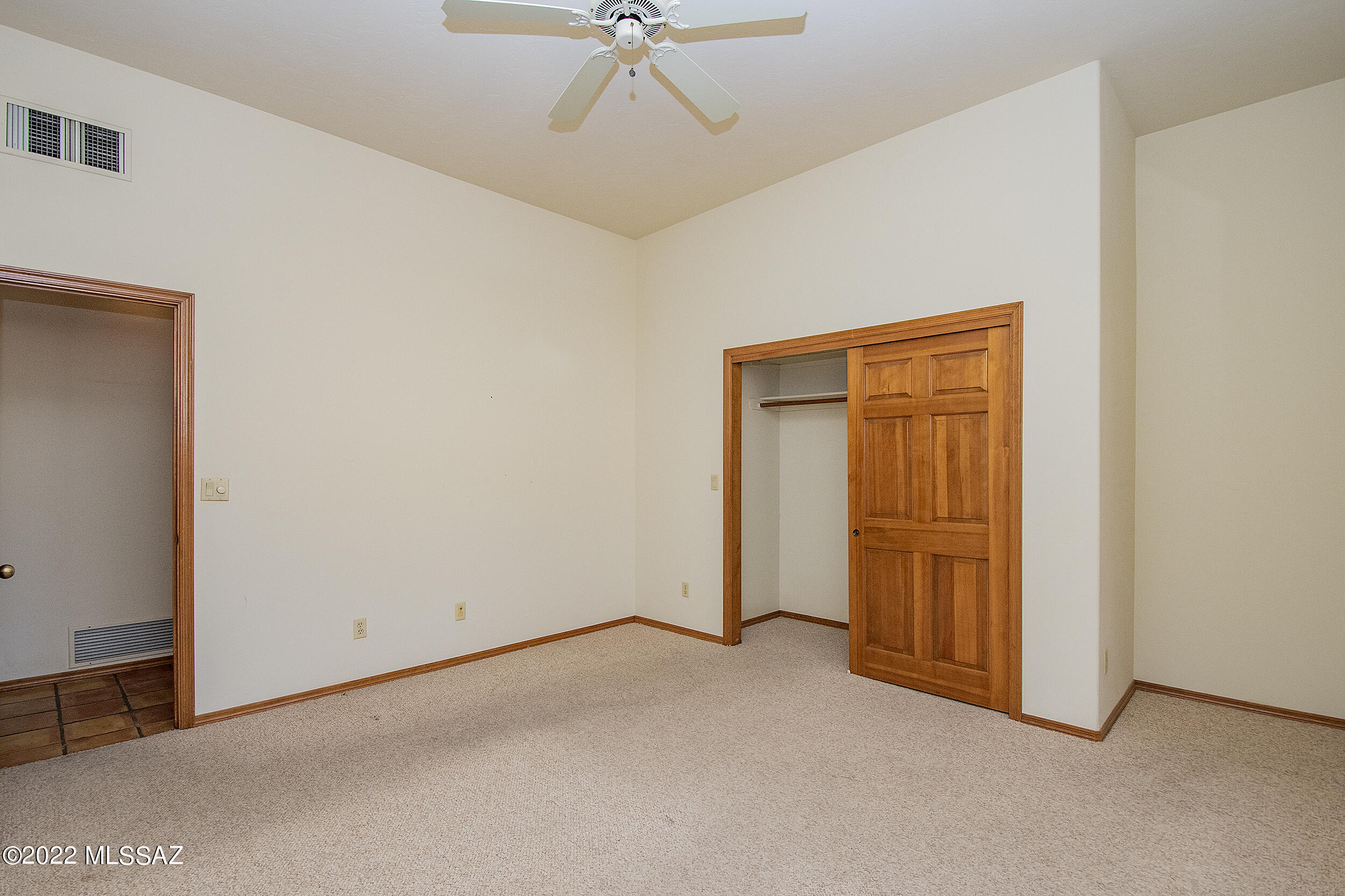 Ventana Vista (1-13) - Residential