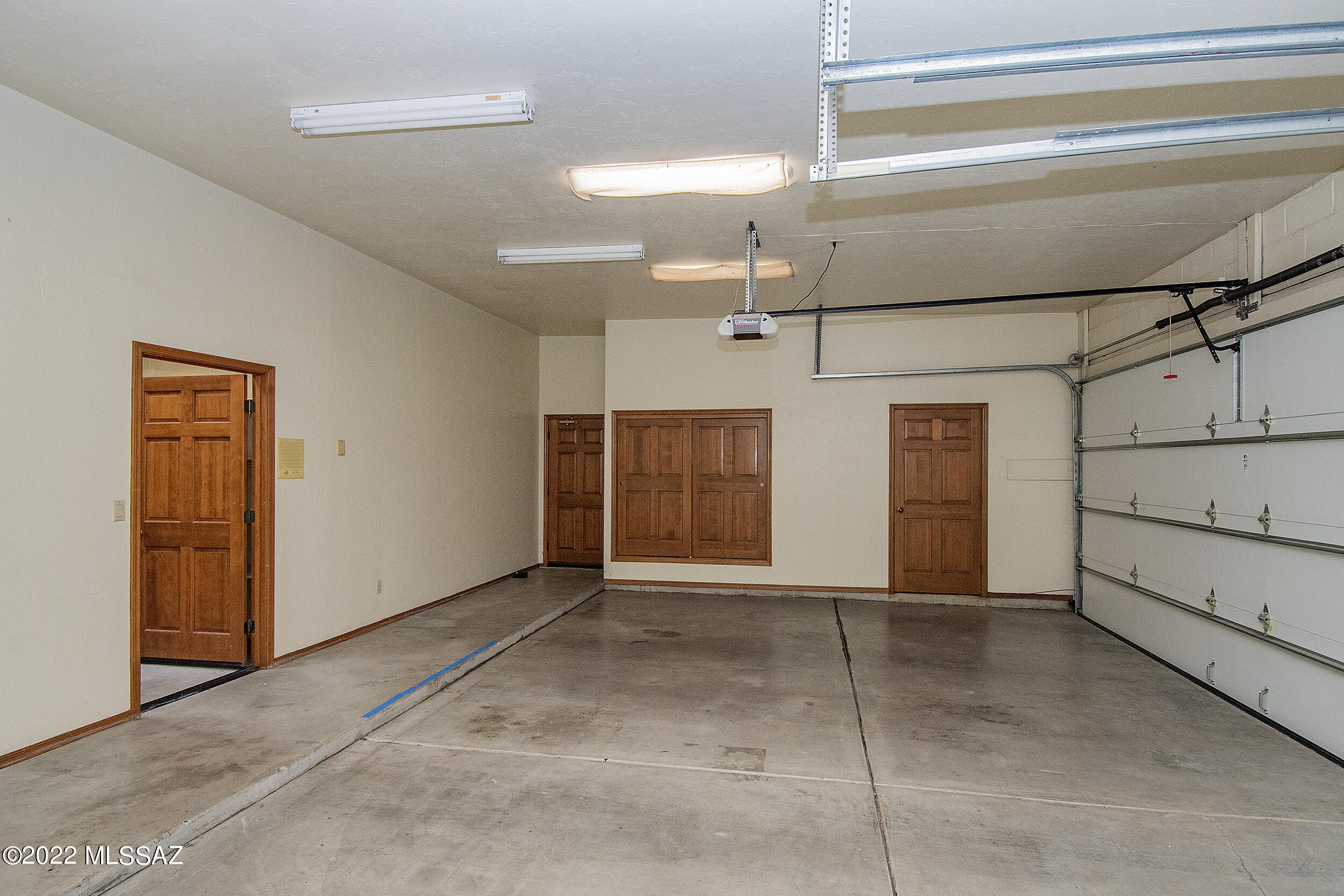 Ventana Vista (1-13) - Residential