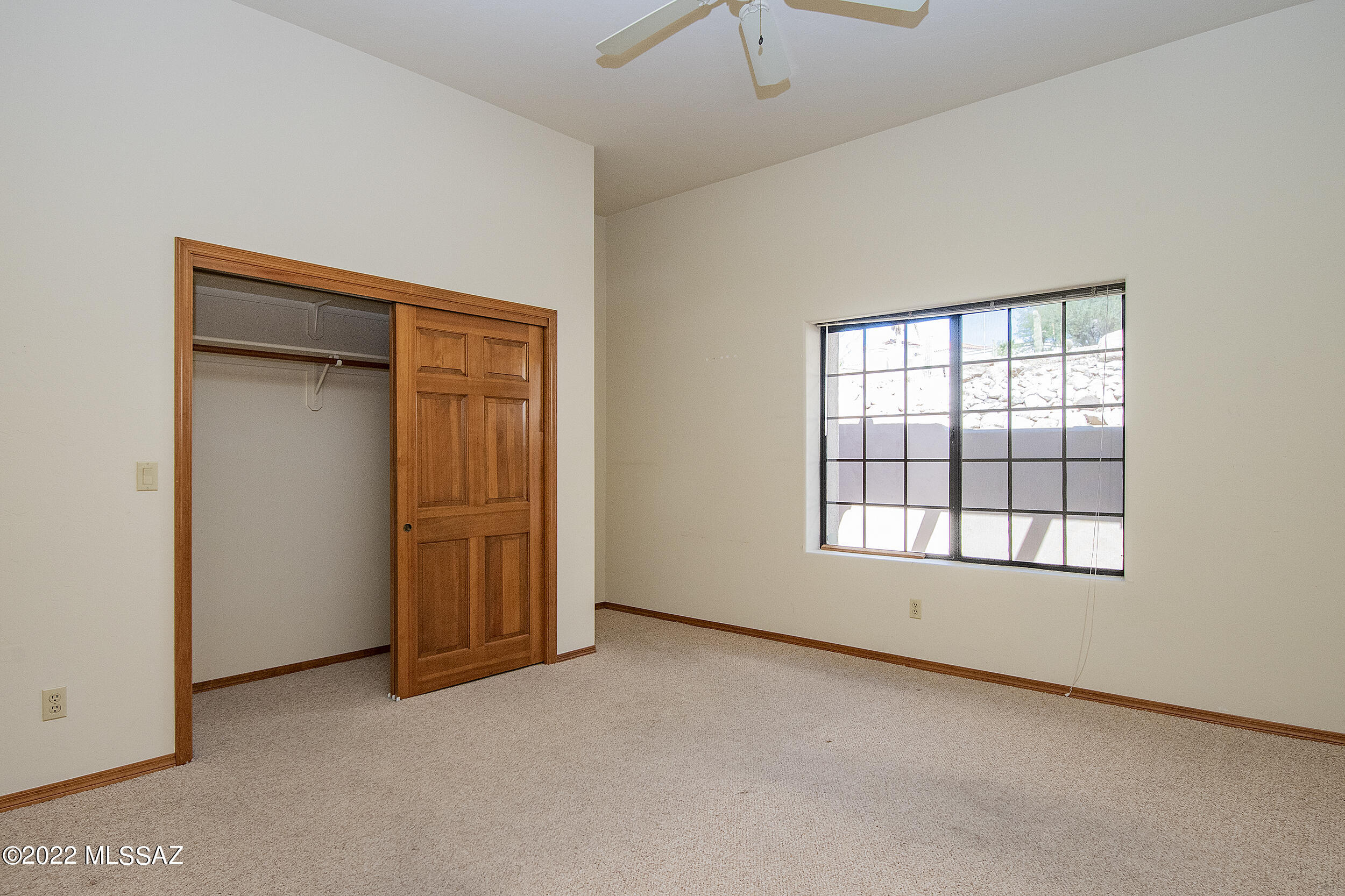 Ventana Vista (1-13) - Residential