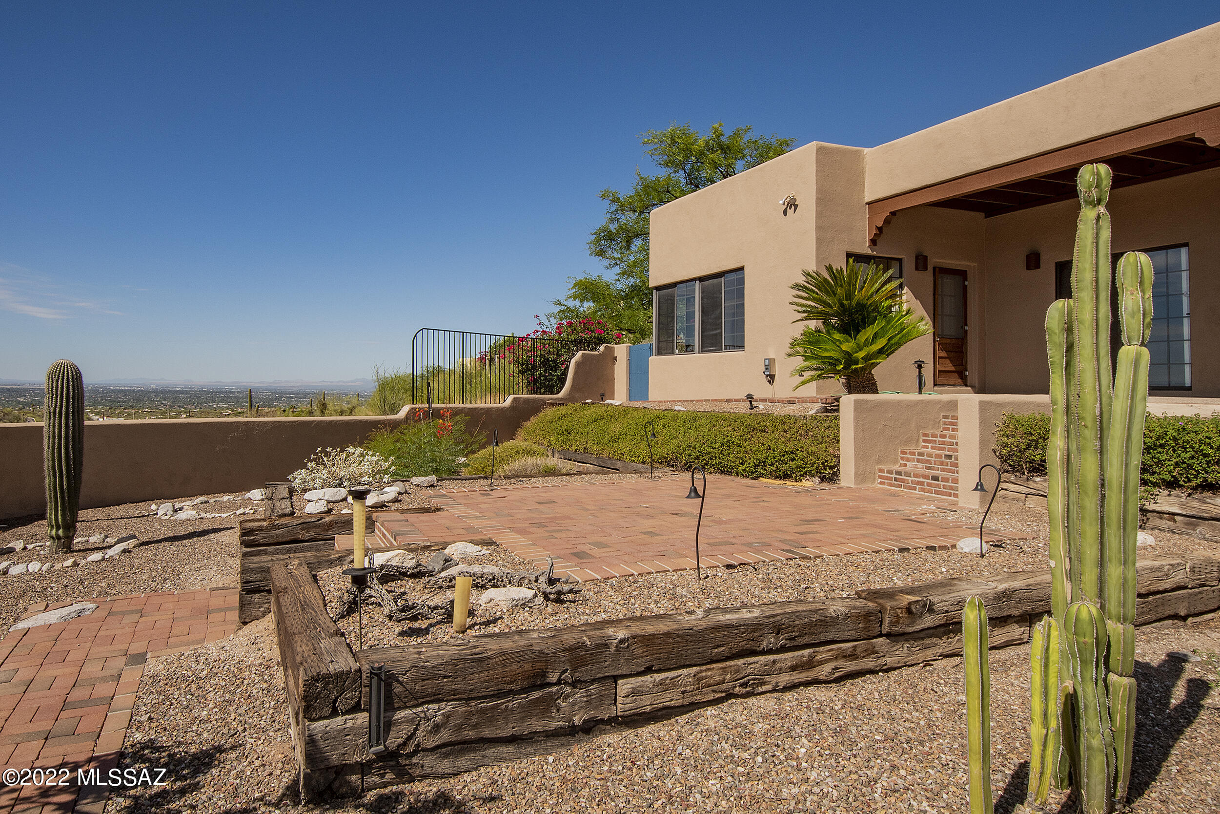 Ventana Vista (1-13) - Residential
