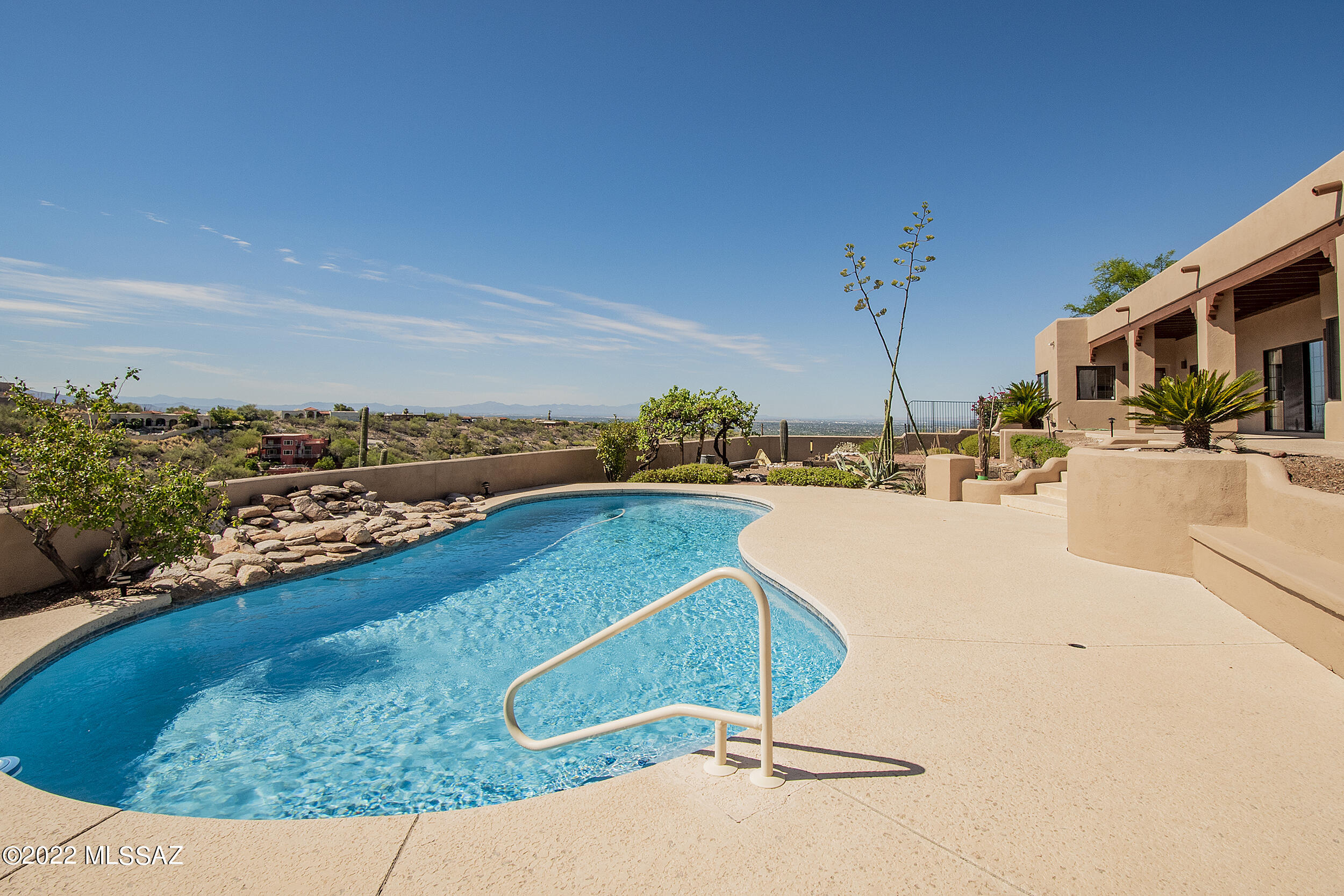 Ventana Vista (1-13) - Residential