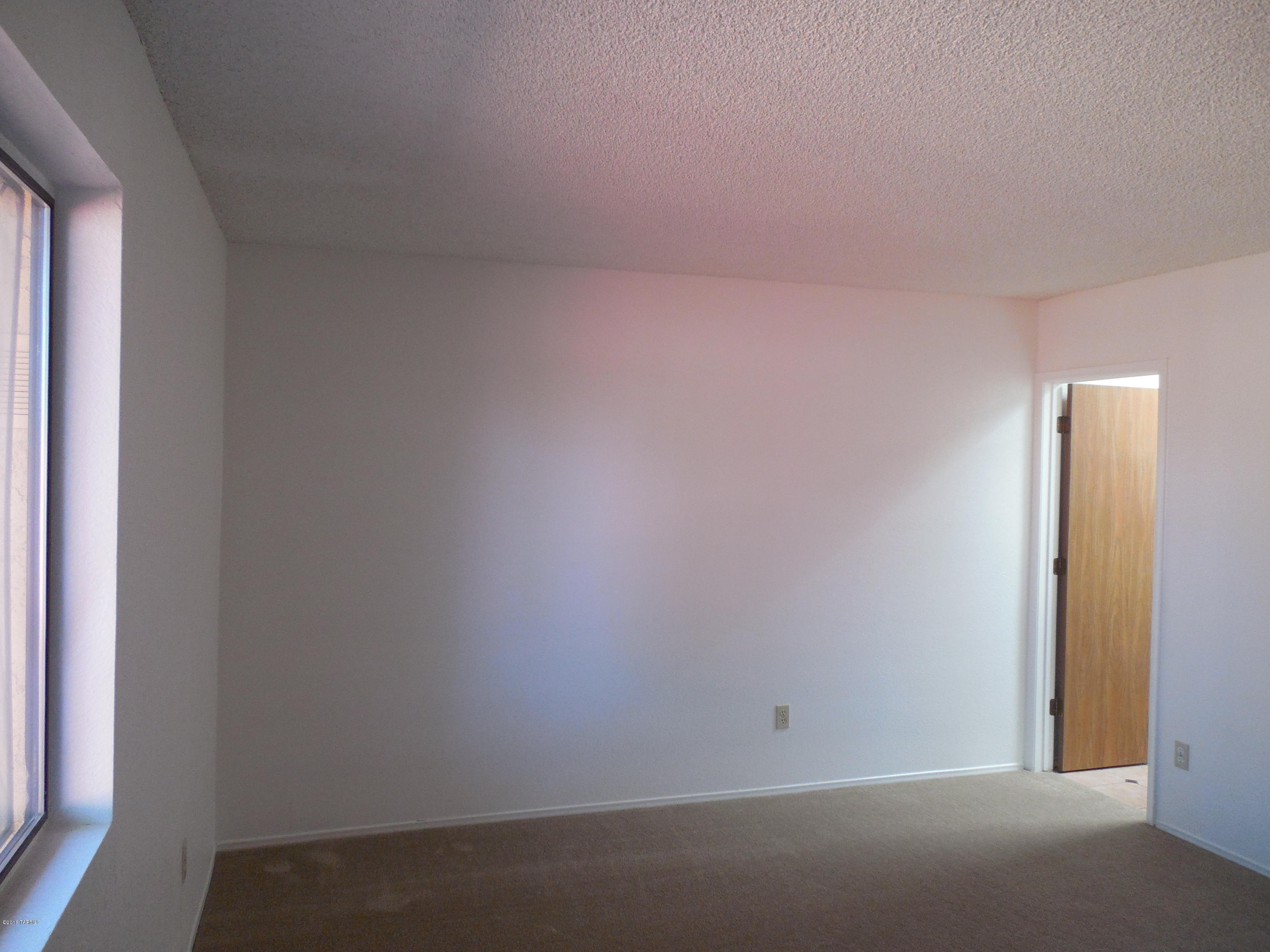 Mission Oaks (1-90) - Residential