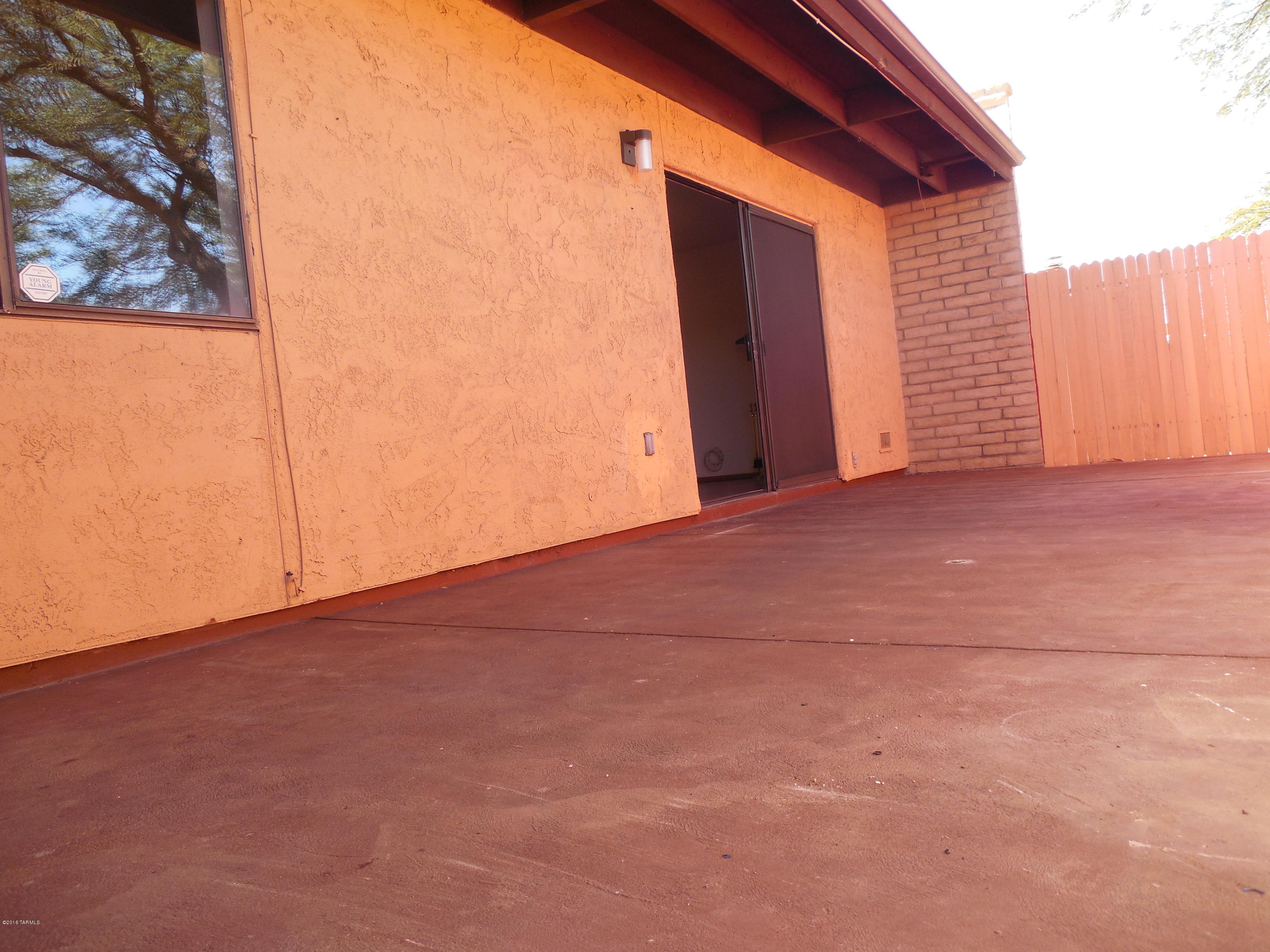 Mission Oaks (1-90) - Residential