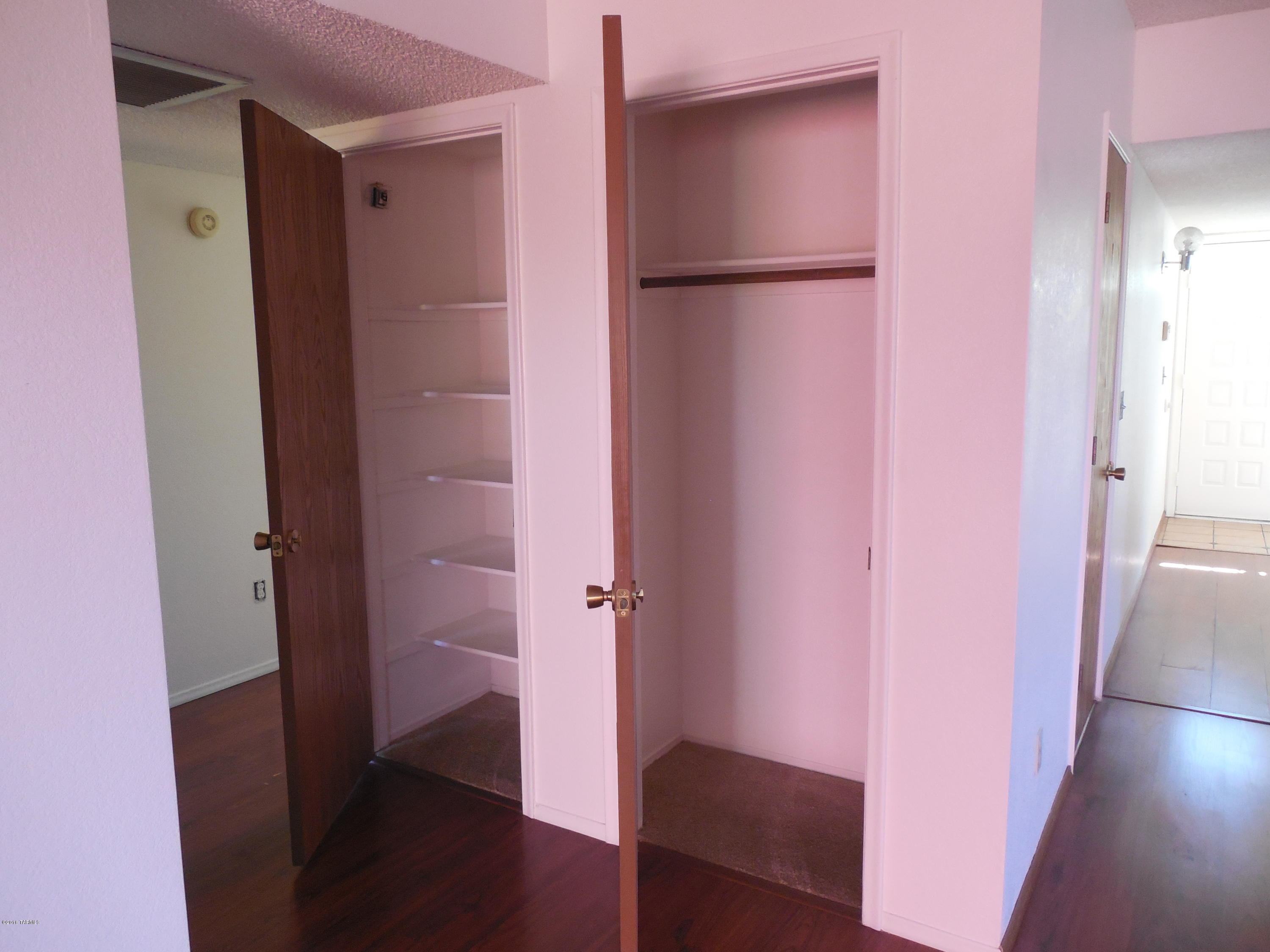 Mission Oaks (1-90) - Residential