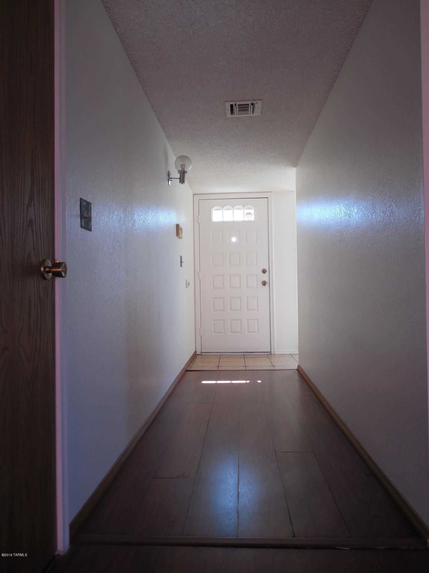Mission Oaks (1-90) - Residential