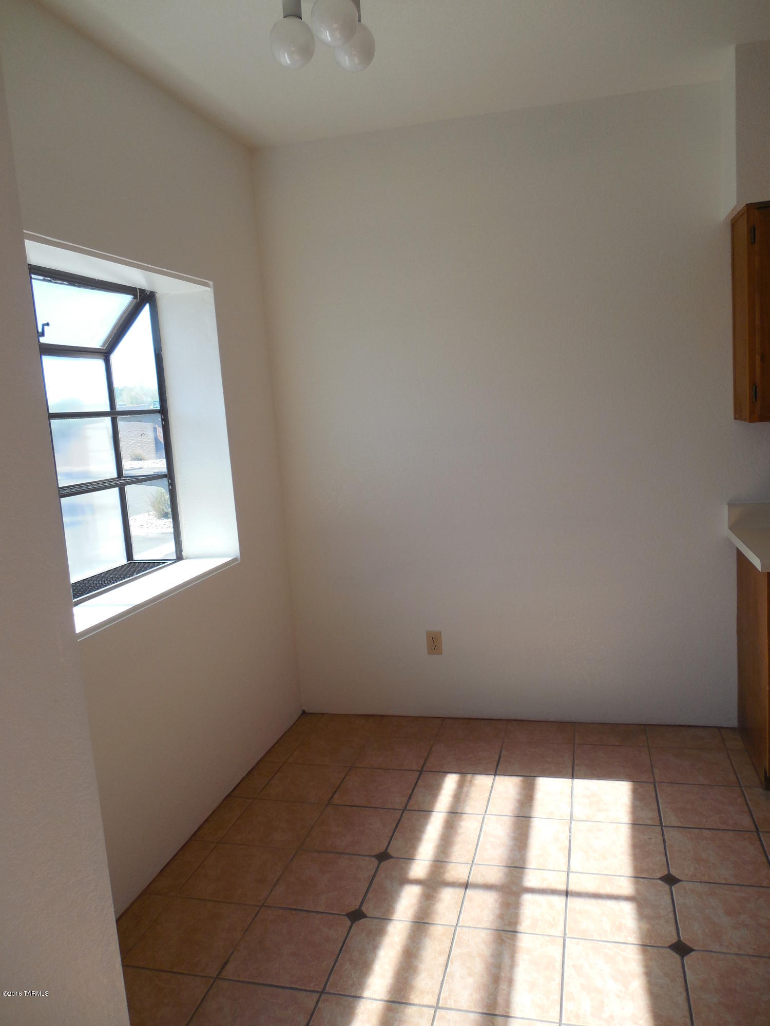 Mission Oaks (1-90) - Residential