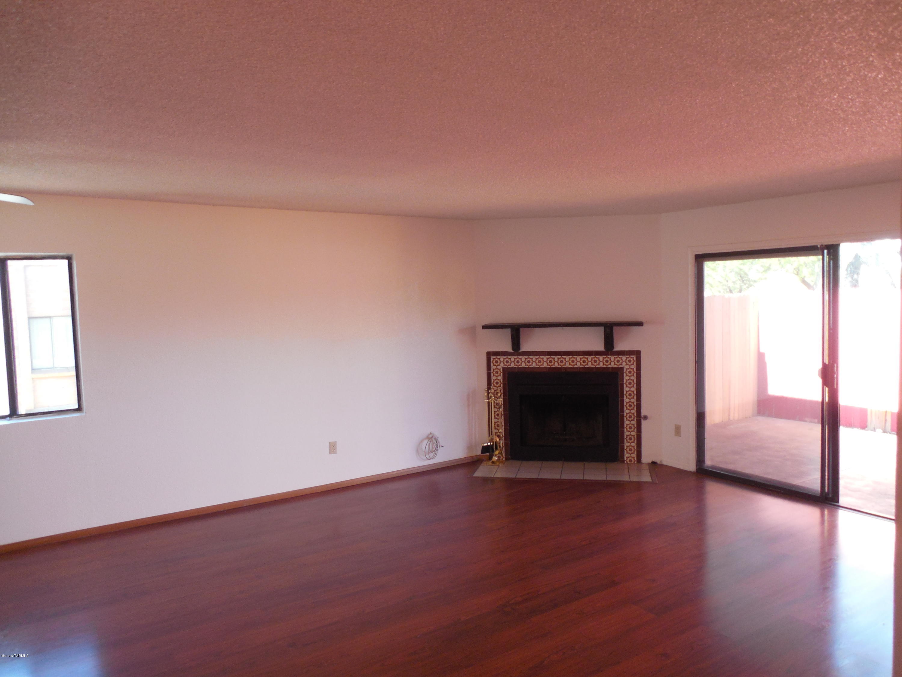 Mission Oaks (1-90) - Residential