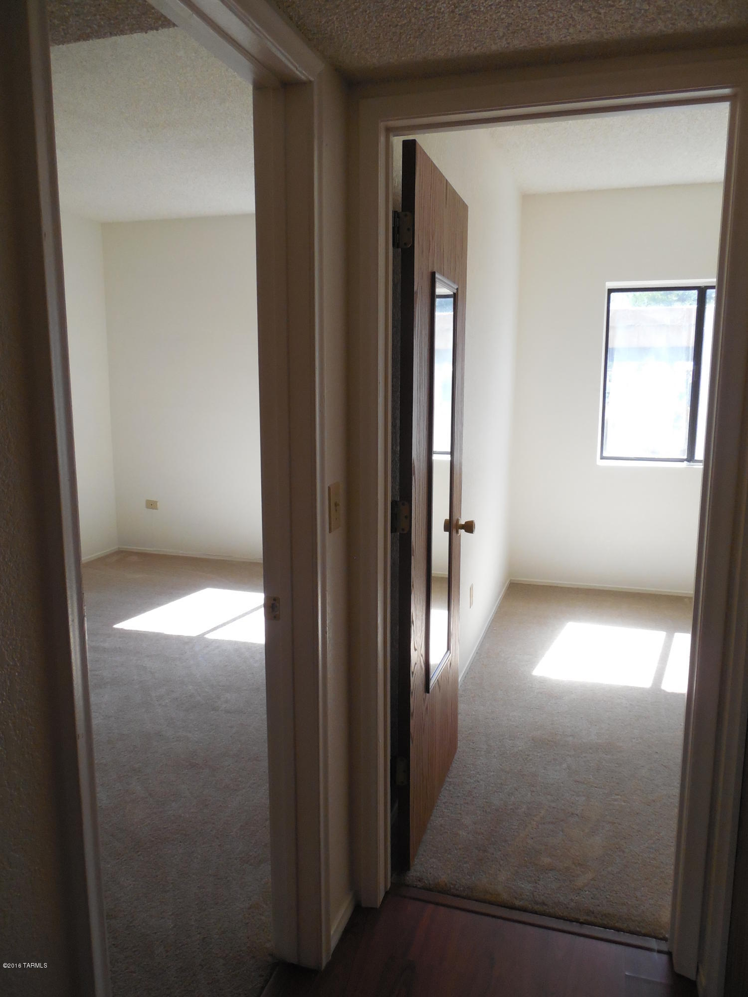 Mission Oaks (1-90) - Residential