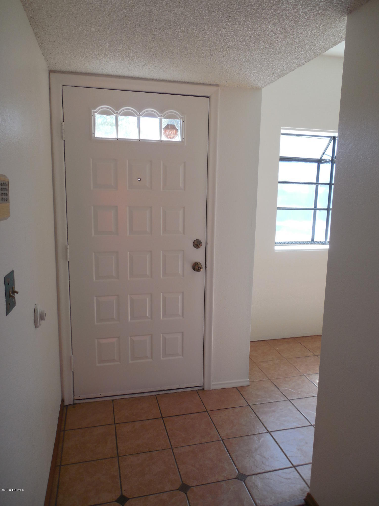 Mission Oaks (1-90) - Residential