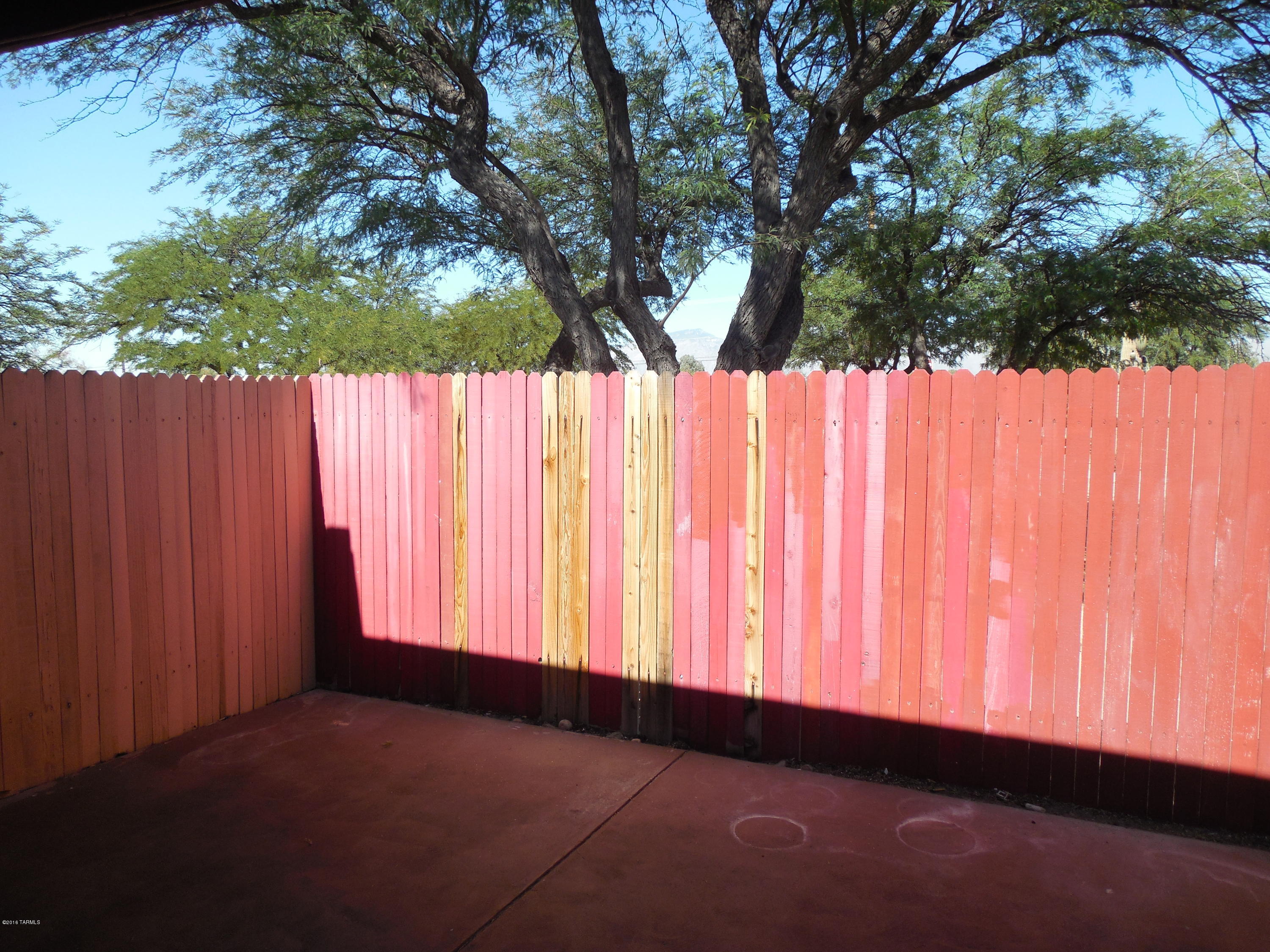Mission Oaks (1-90) - Residential