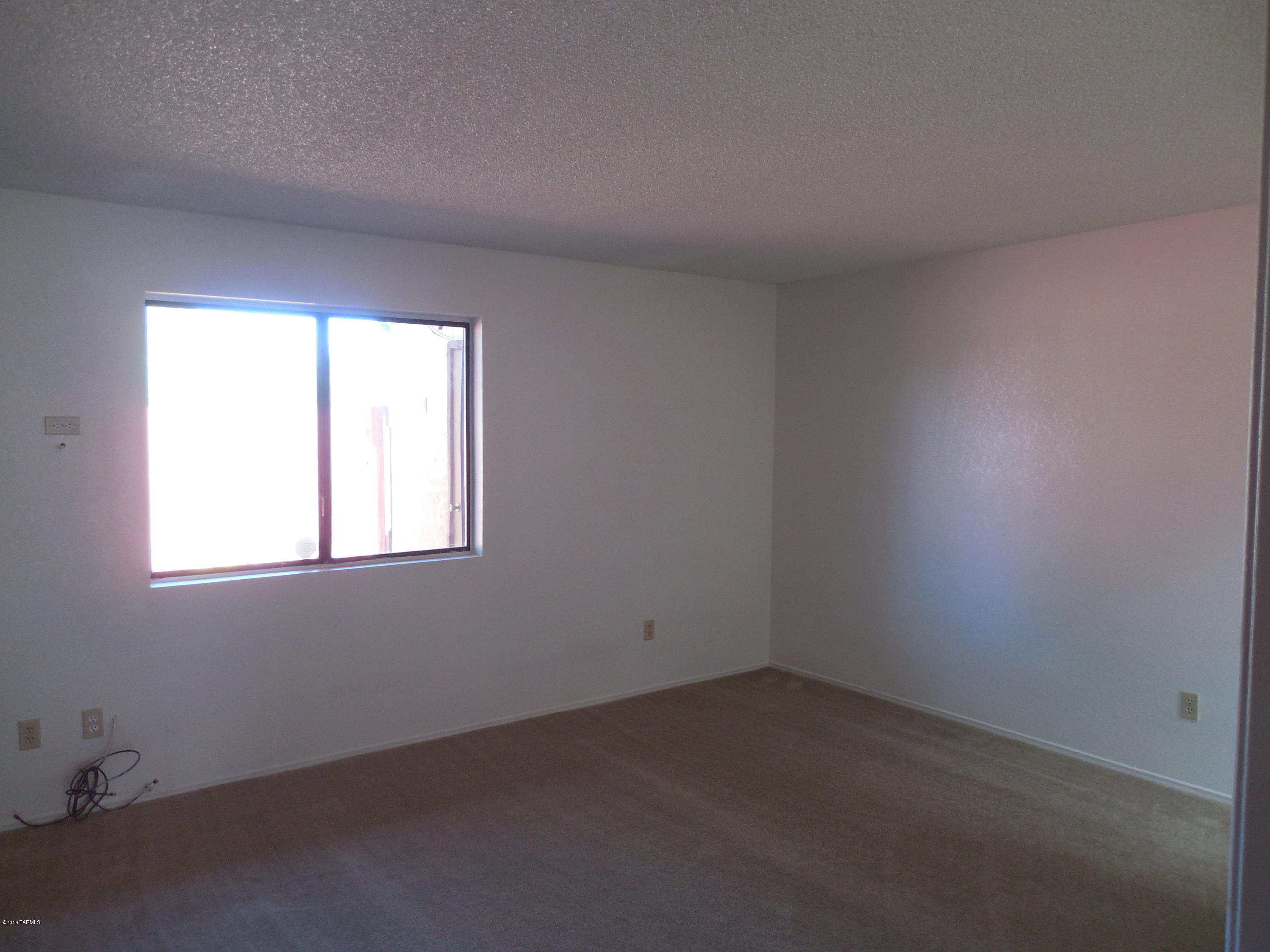 Mission Oaks (1-90) - Residential