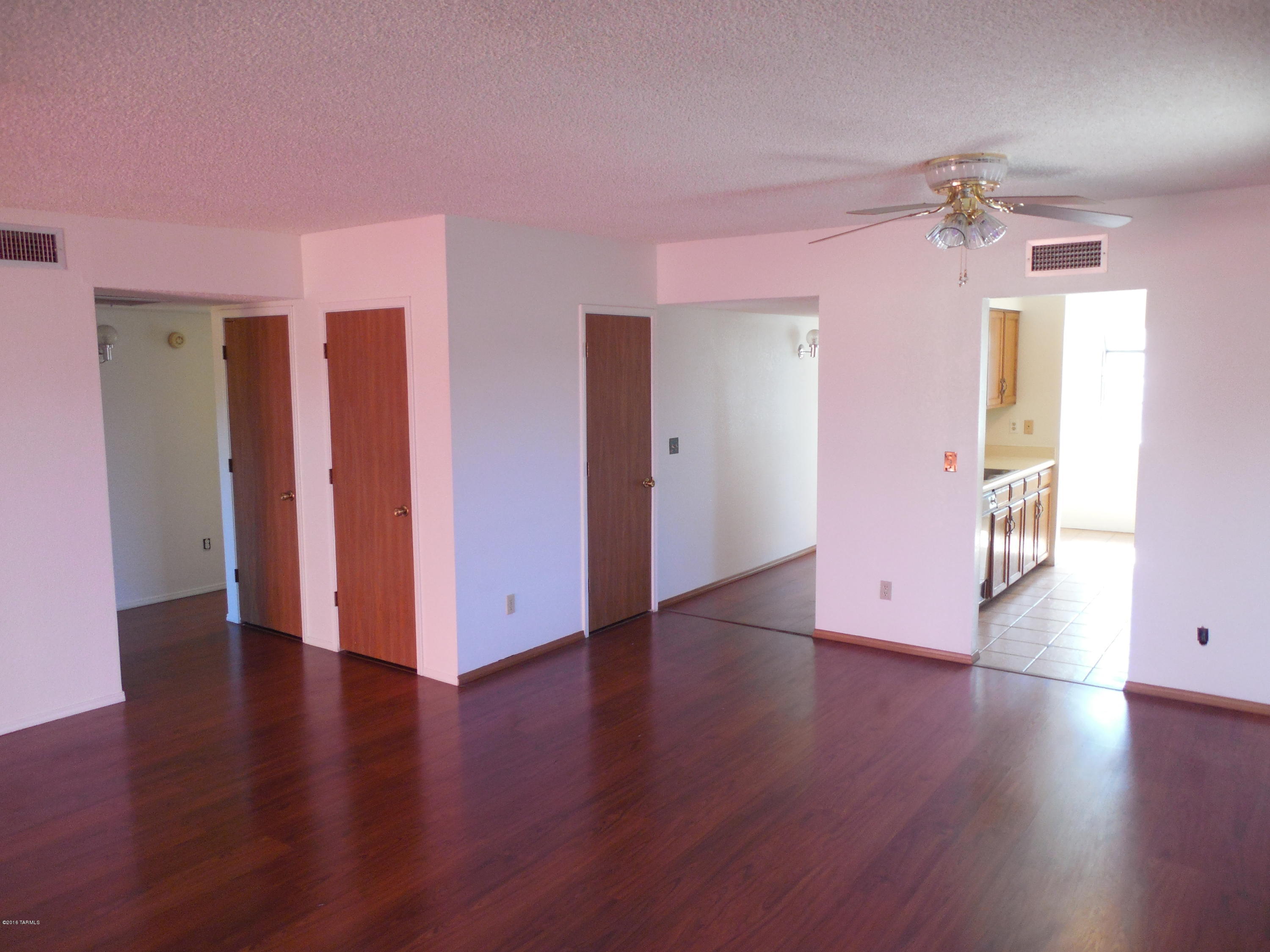Mission Oaks (1-90) - Residential