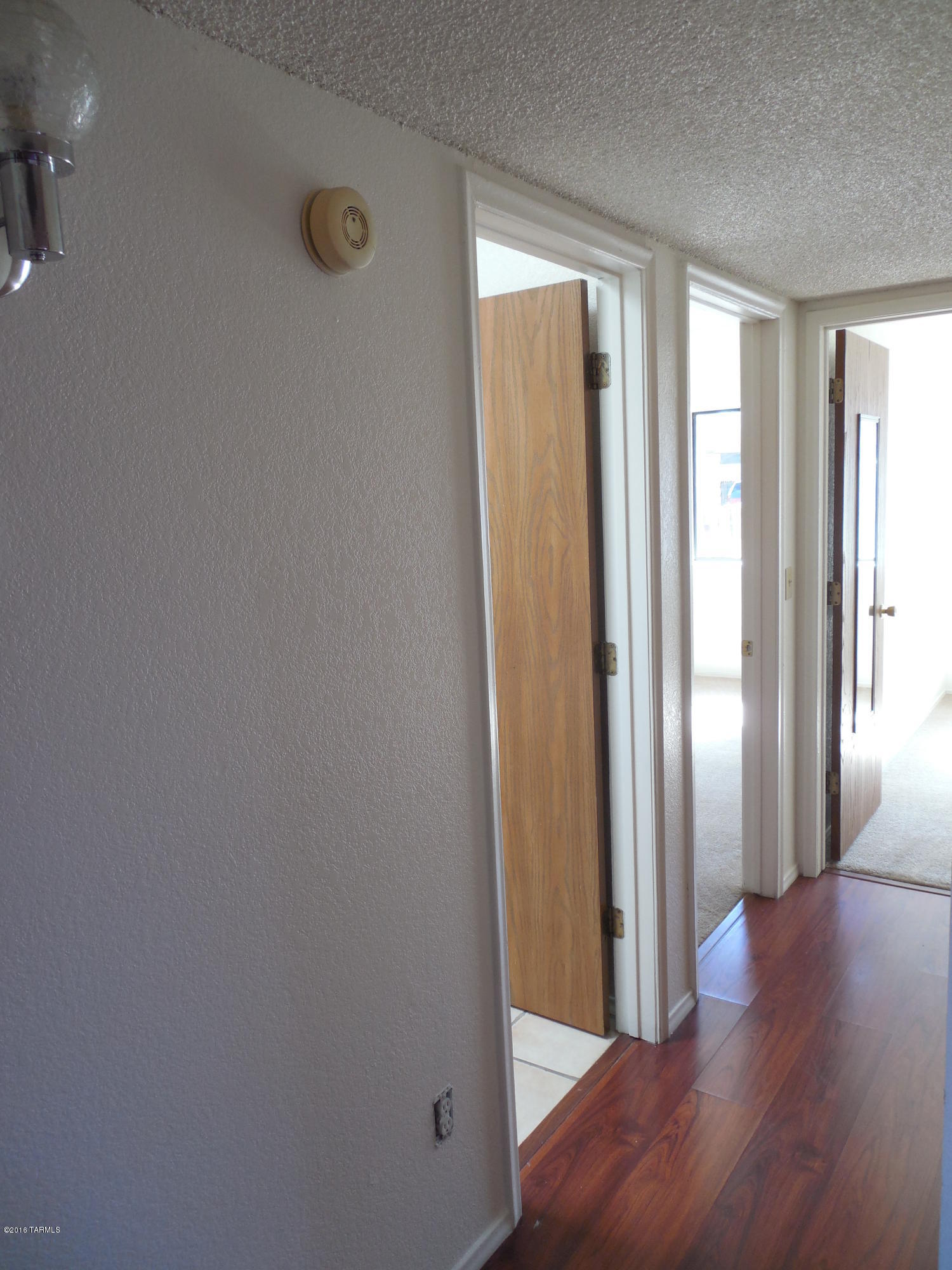 Mission Oaks (1-90) - Residential