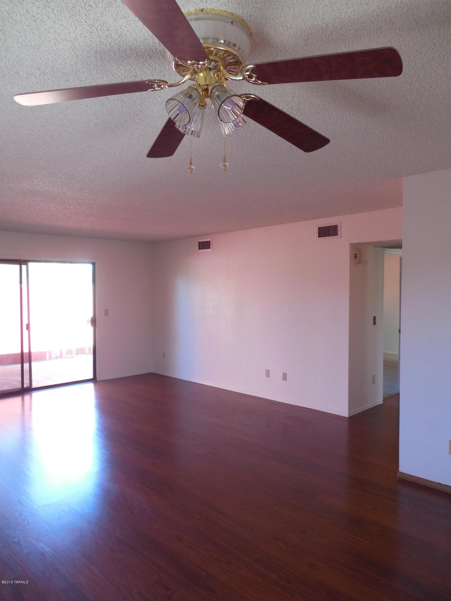 Mission Oaks (1-90) - Residential