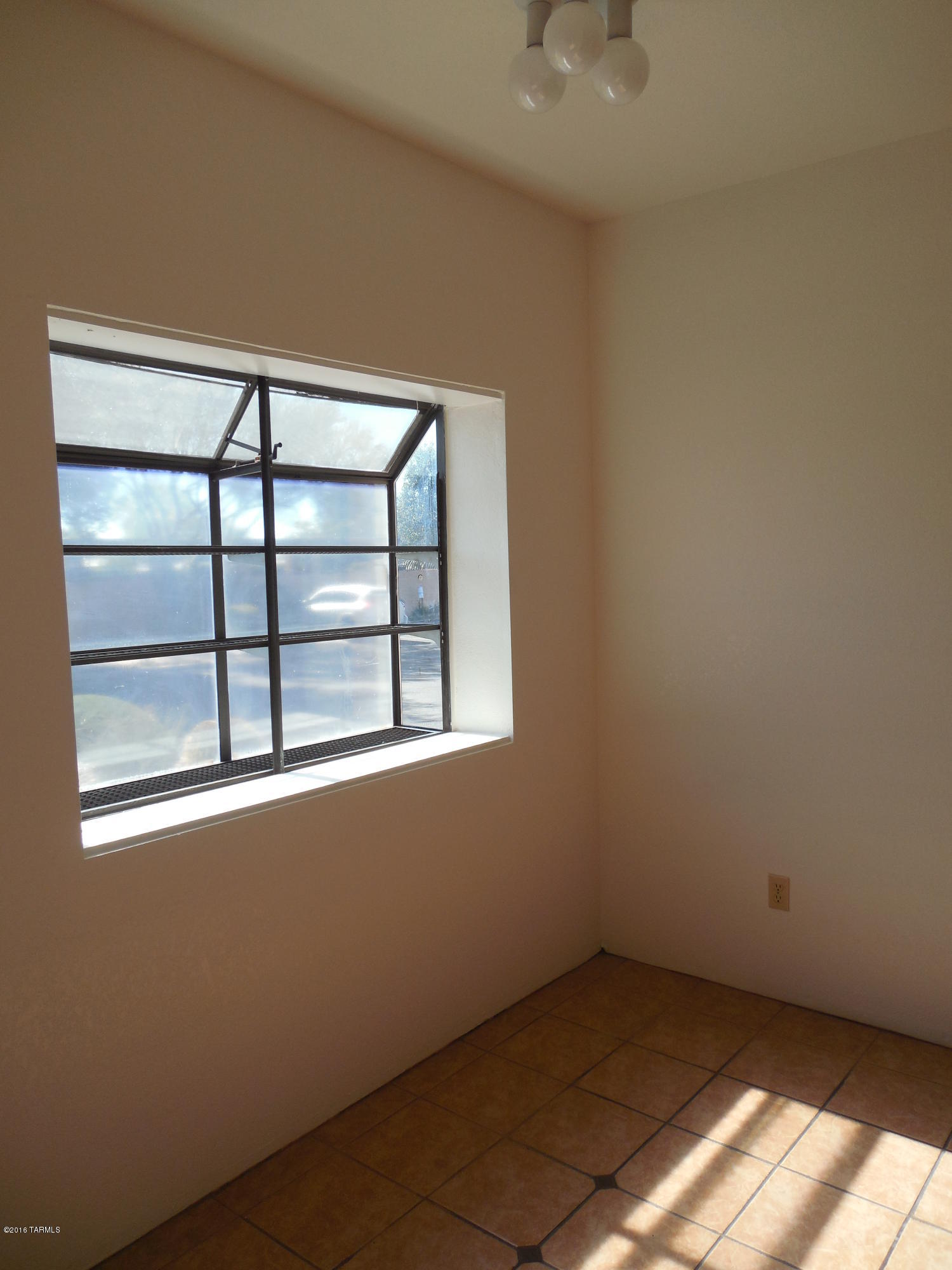 Mission Oaks (1-90) - Residential