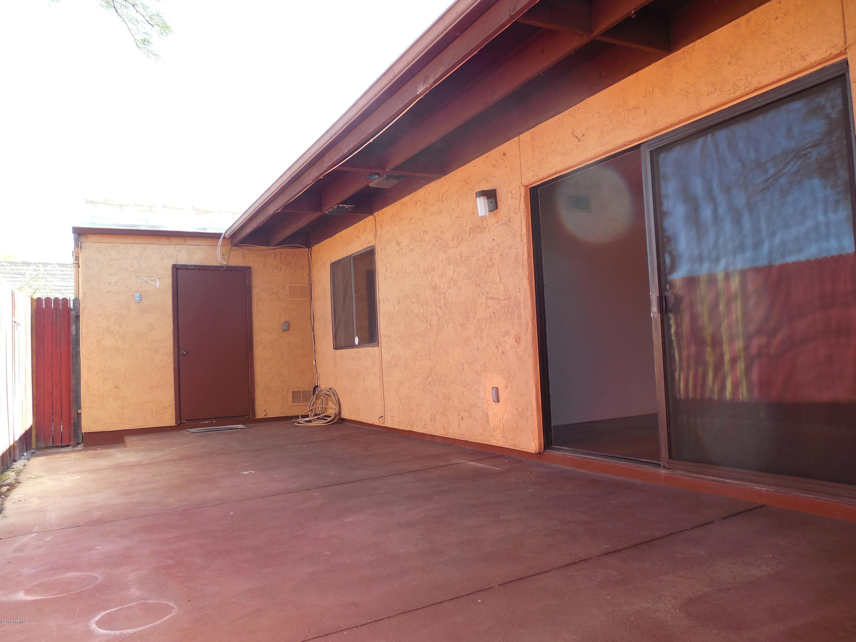 Mission Oaks (1-90) - Residential