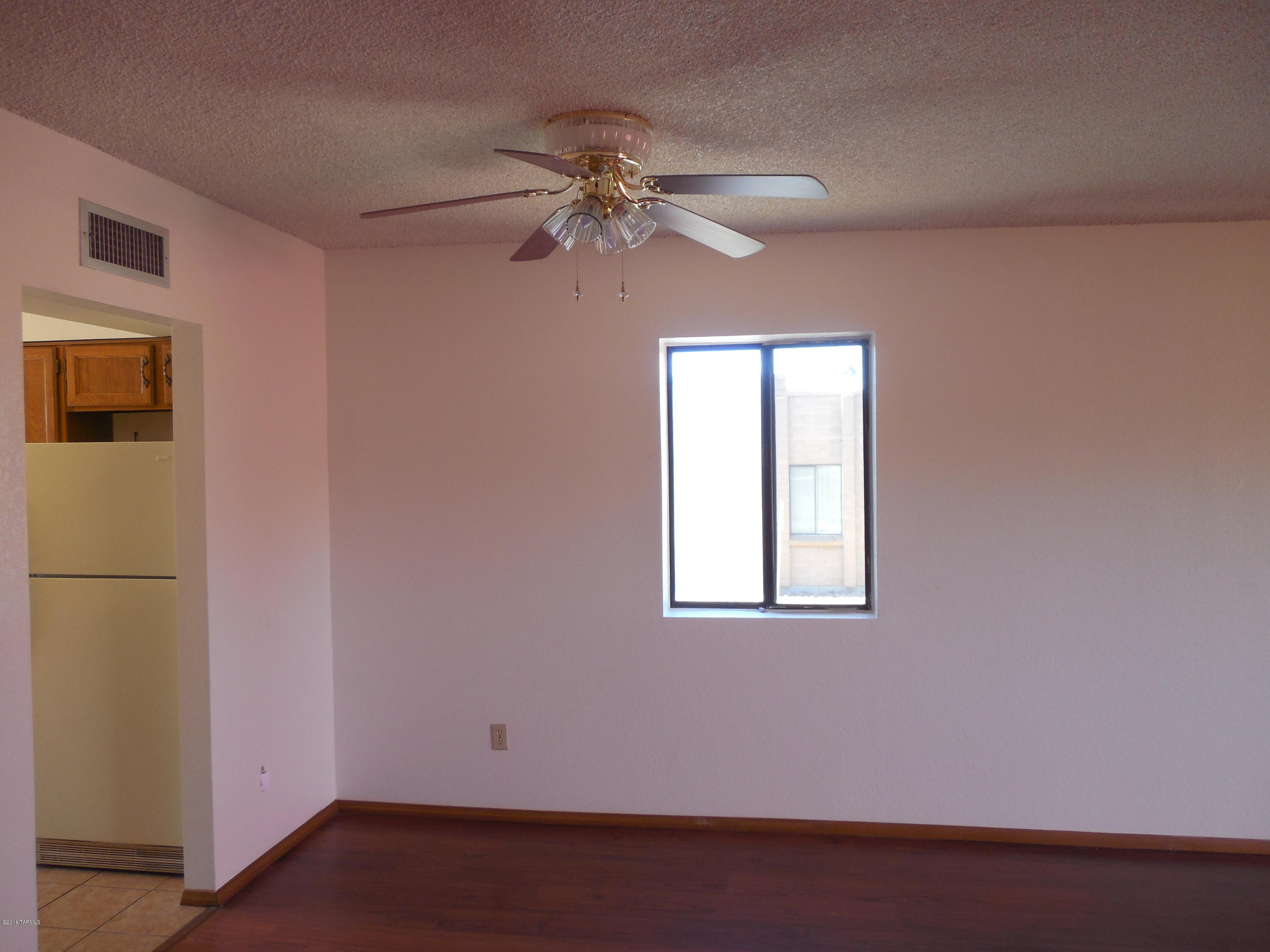 Mission Oaks (1-90) - Residential