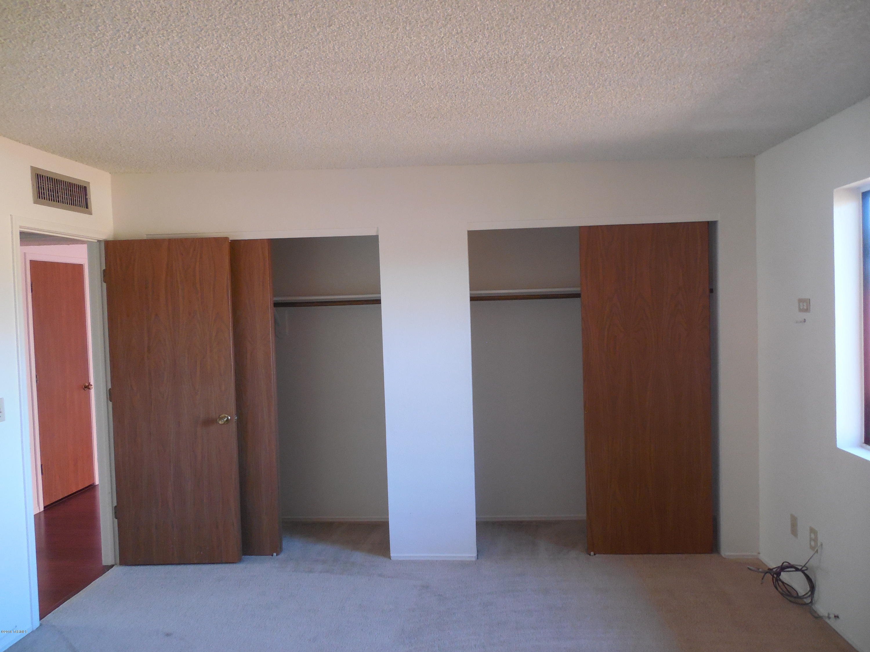 Mission Oaks (1-90) - Residential