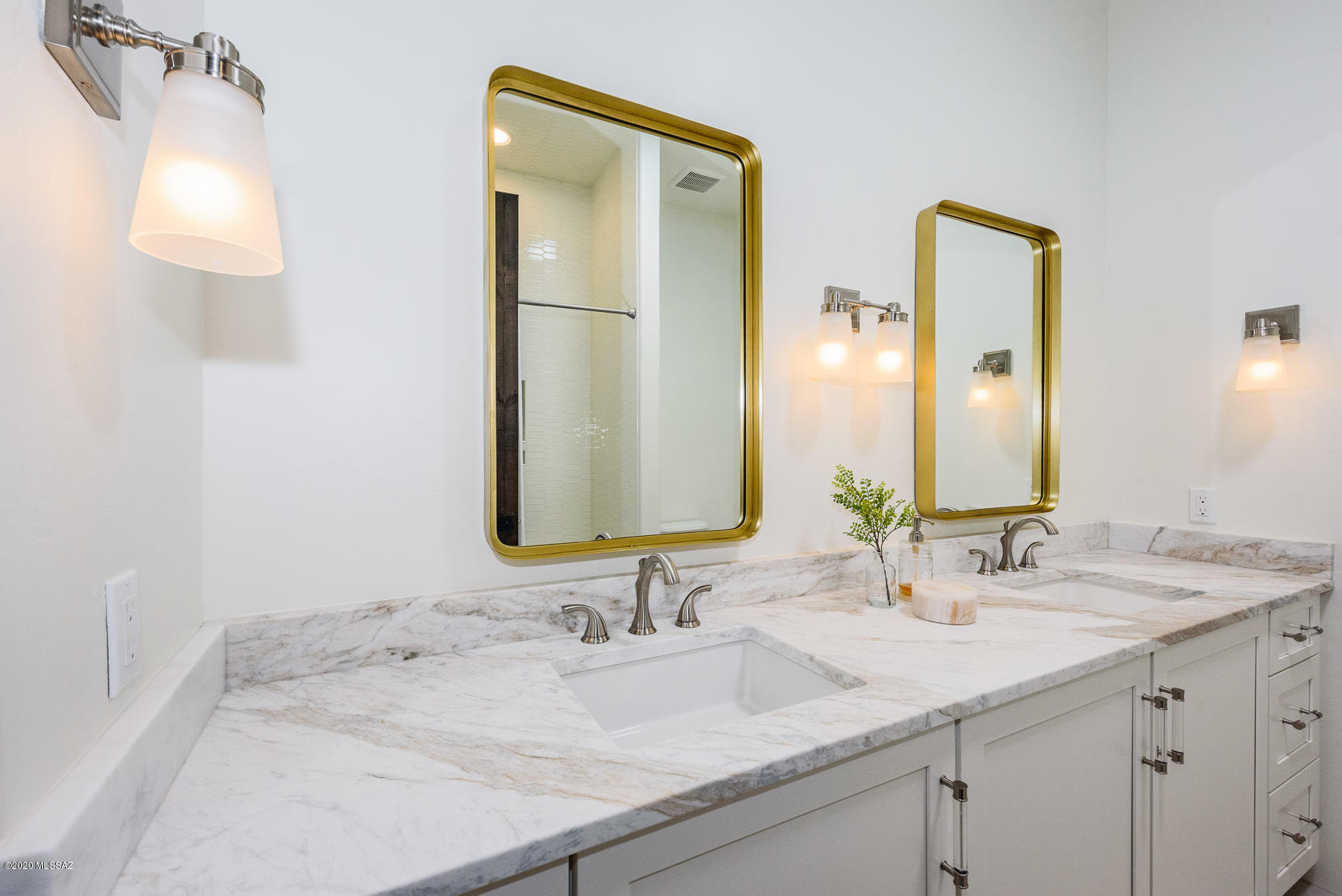 Agua Caliente Estates (1-82) - Residential